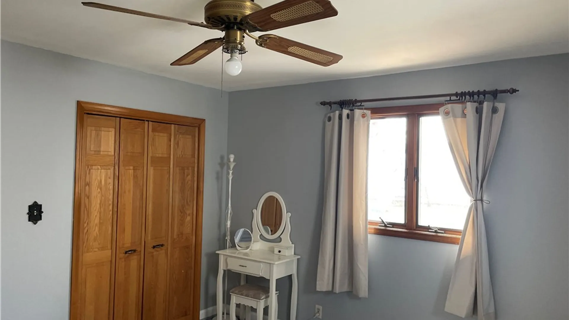 Property at 121 Somerset Avenue, Tonawanda, NY 14150 18