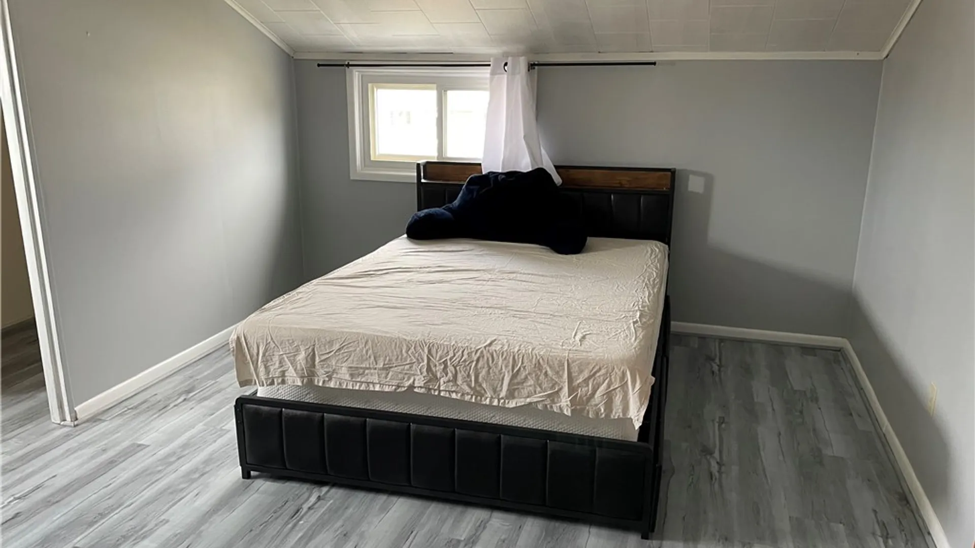 Property at 121 Somerset Avenue, Tonawanda, NY 14150 19