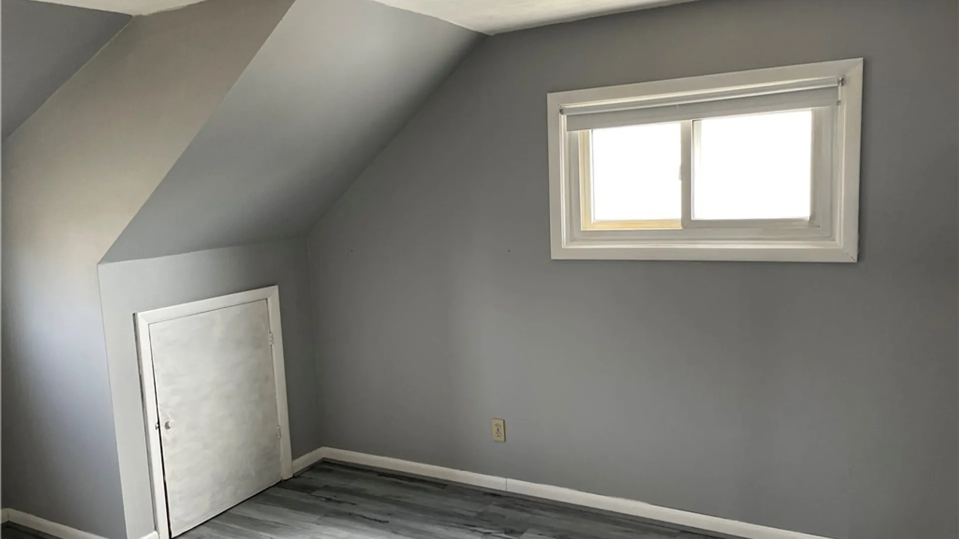 Property at 121 Somerset Avenue, Tonawanda, NY 14150 21