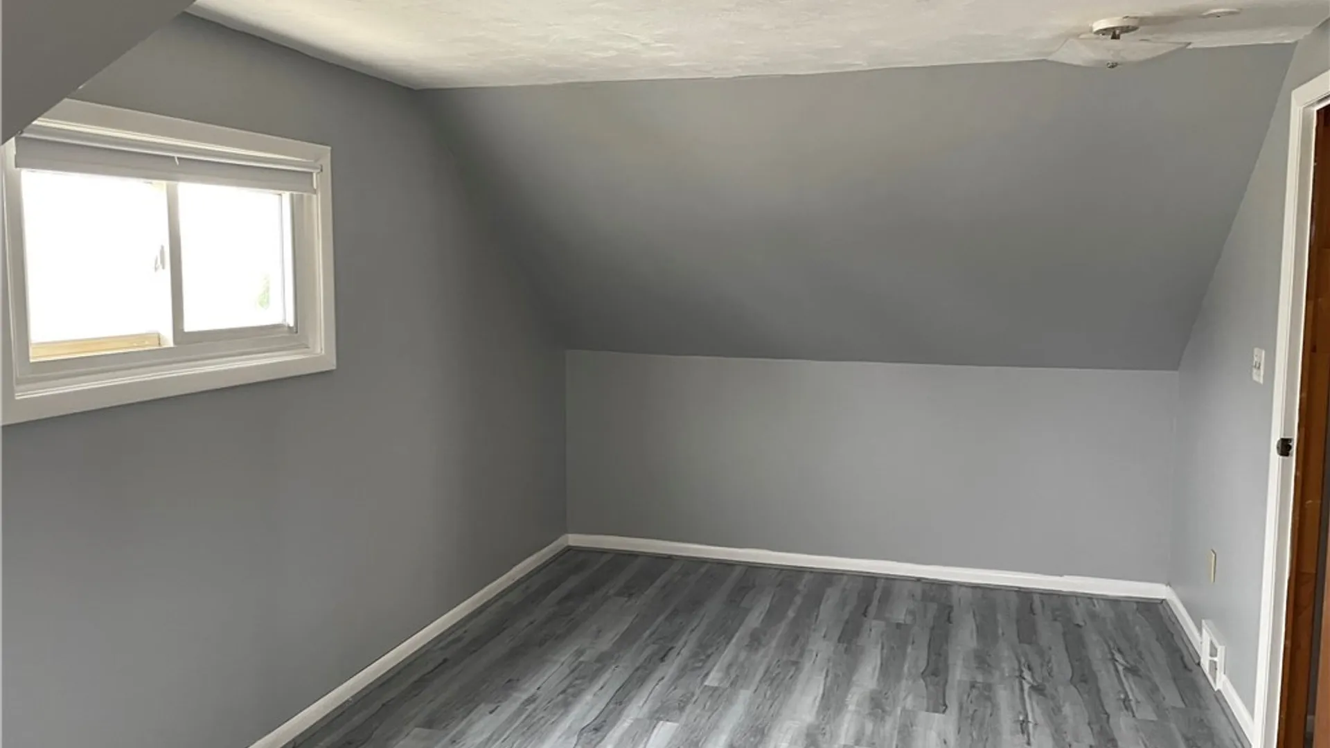 Property at 121 Somerset Avenue, Tonawanda, NY 14150 22