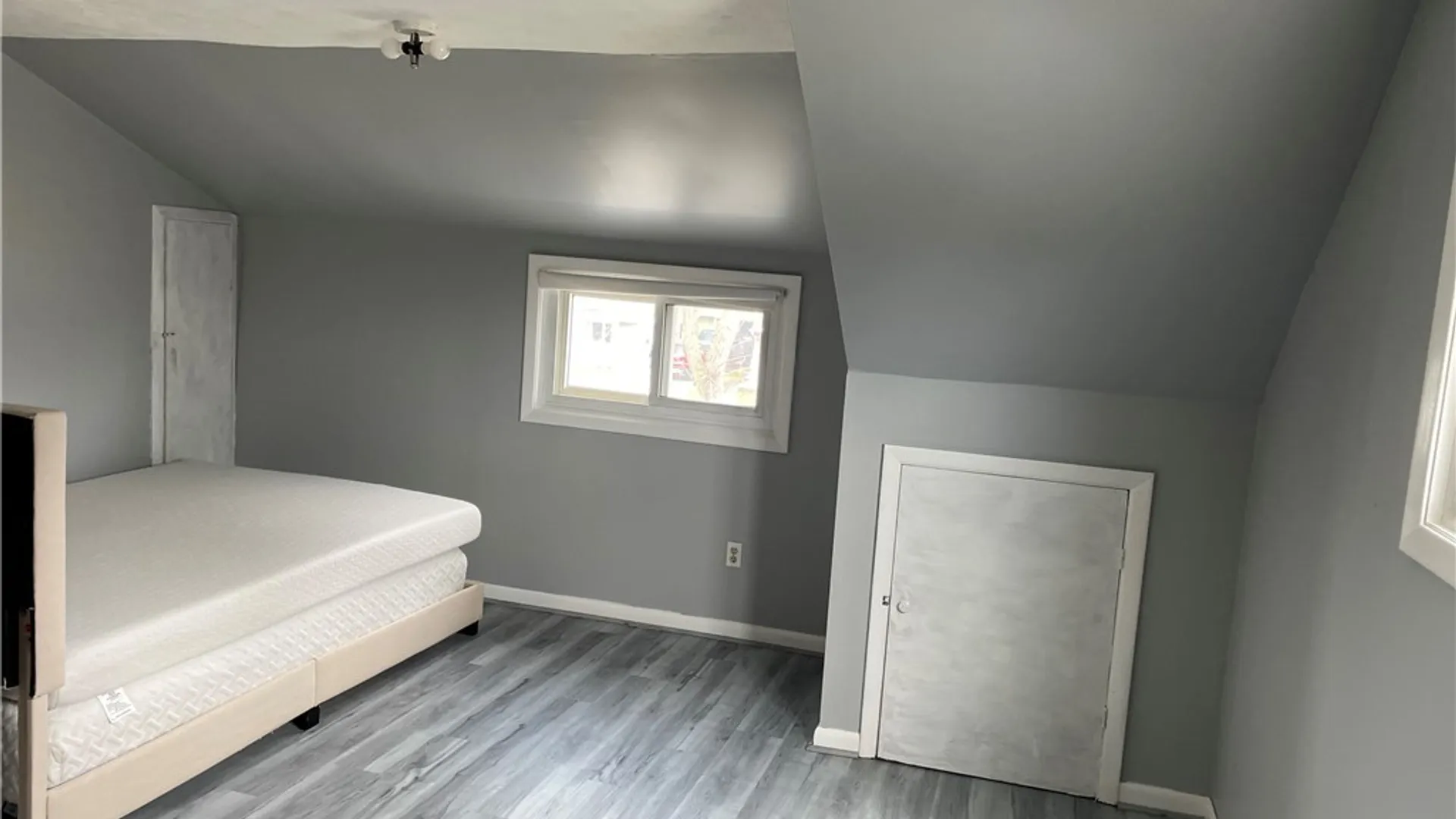 Property at 121 Somerset Avenue, Tonawanda, NY 14150 23