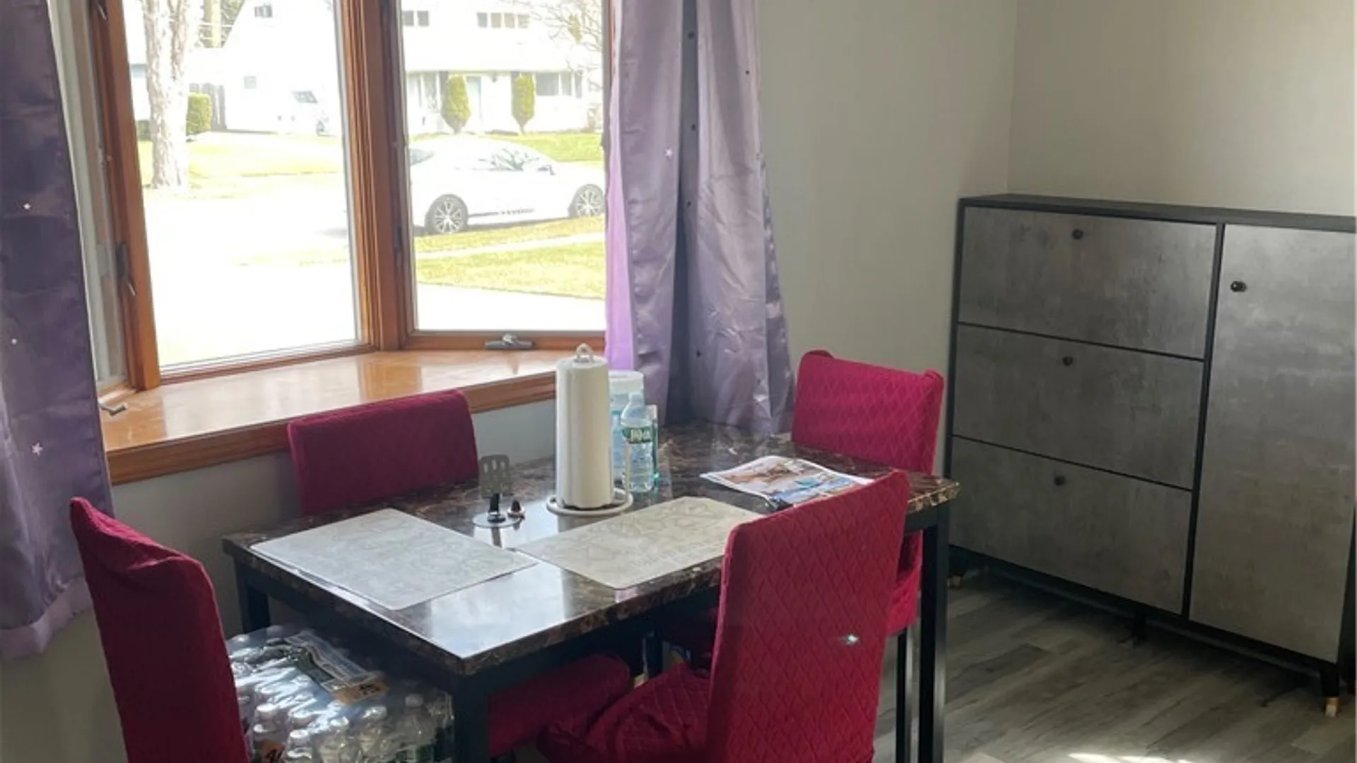 Property at 121 Somerset Avenue, Tonawanda, NY 14150 9