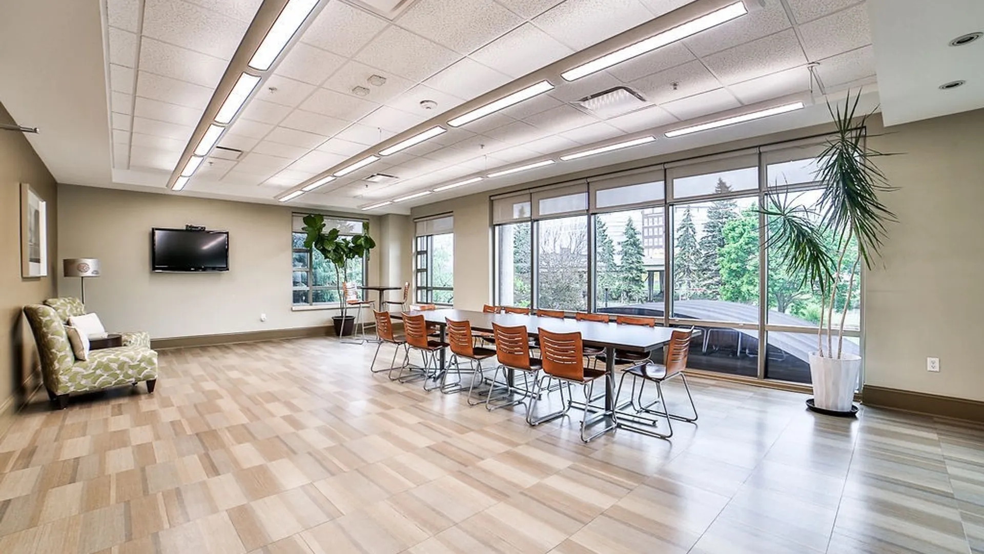 Property at 132 Lakefront Boulevard, Buffalo, NY 14202 12