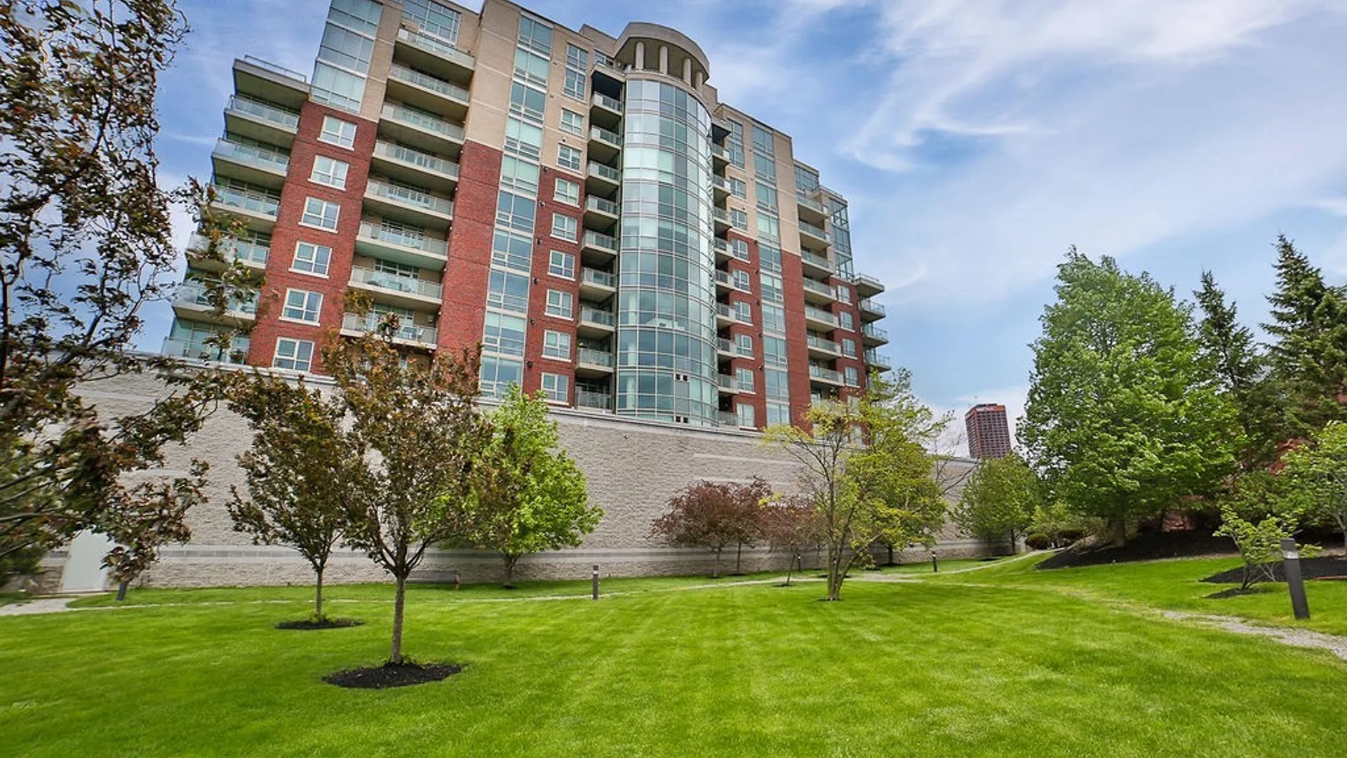 Property at 132 Lakefront Boulevard, Buffalo, NY 14202 14