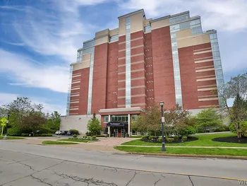 132 Lakefront Boulevard, Buffalo, NY 14202