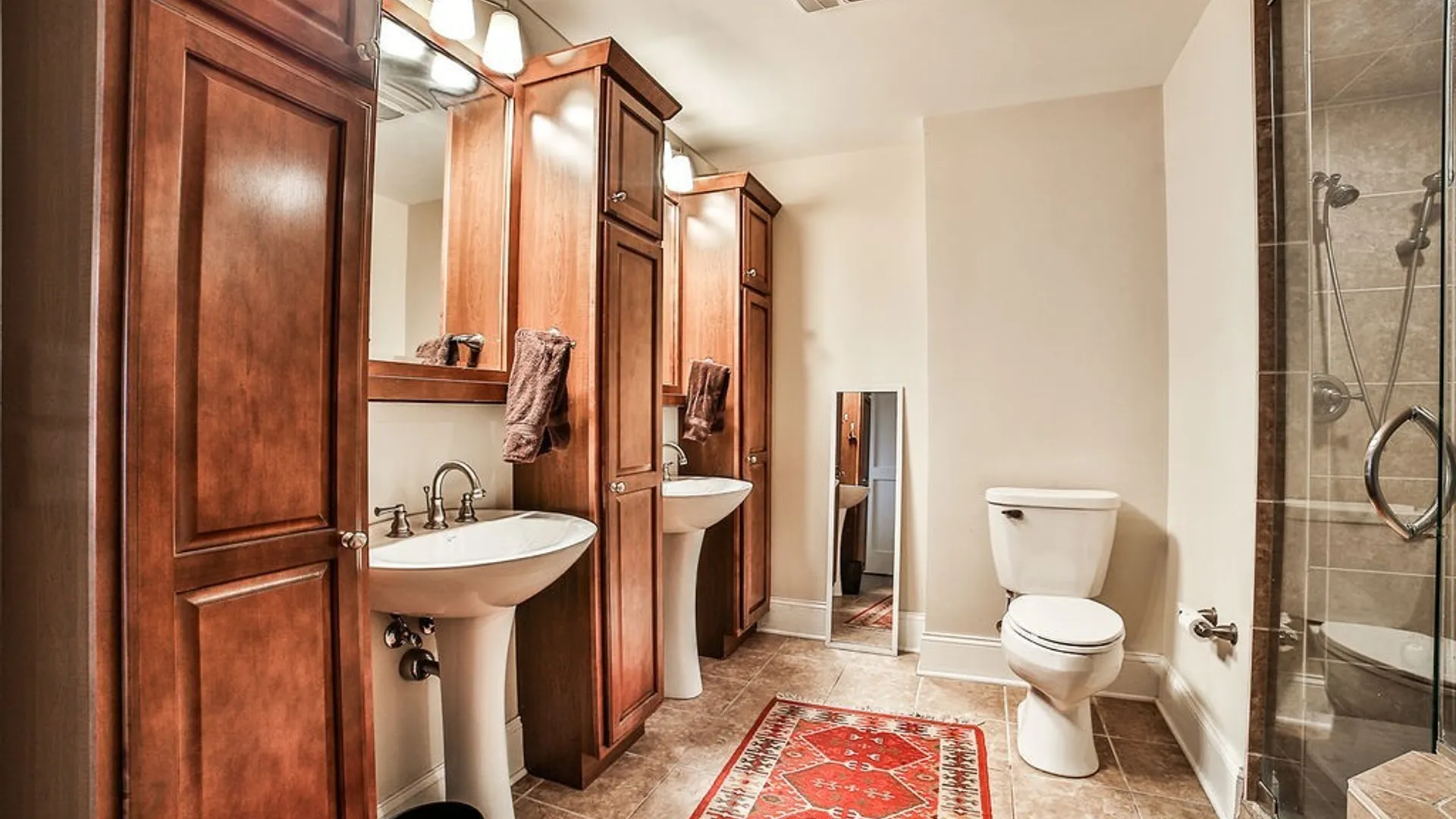 Property at 132 Lakefront Boulevard, Buffalo, NY 14202 7