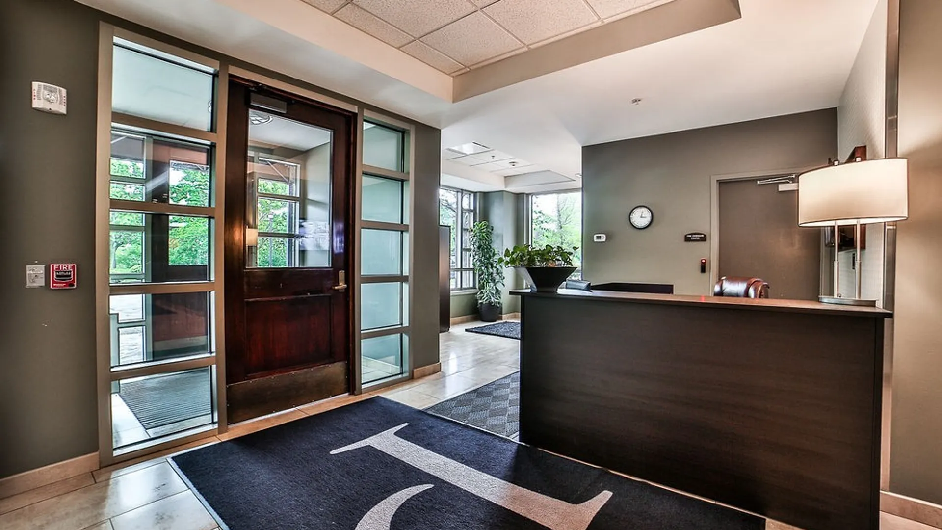 Property at 132 Lakefront Boulevard, Buffalo, NY 14202 9