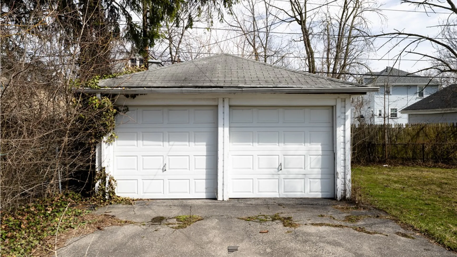 Property at 178 Fairview Avenue, Rochester, NY 14619 12