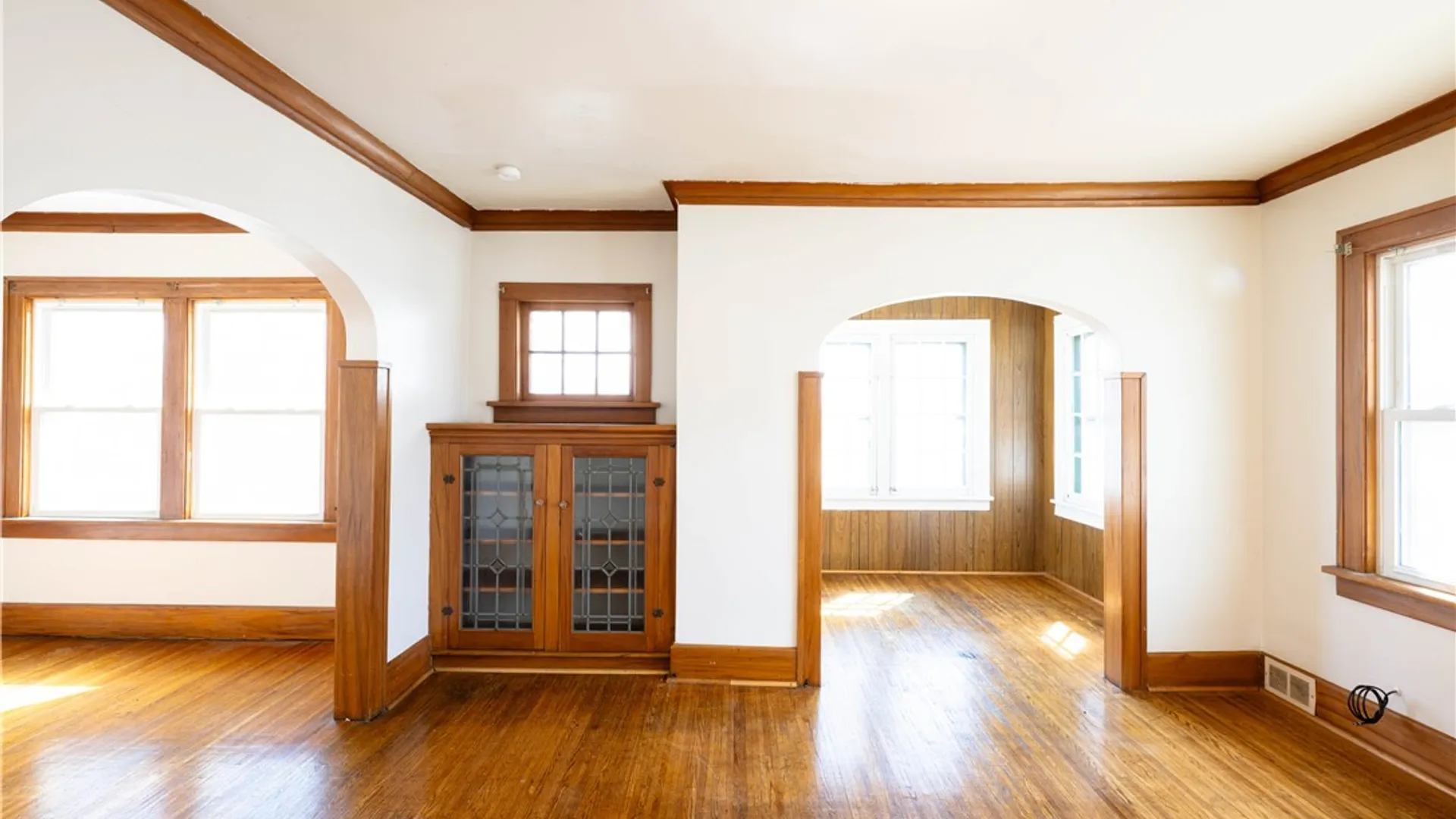 Property at 178 Fairview Avenue, Rochester, NY 14619 2