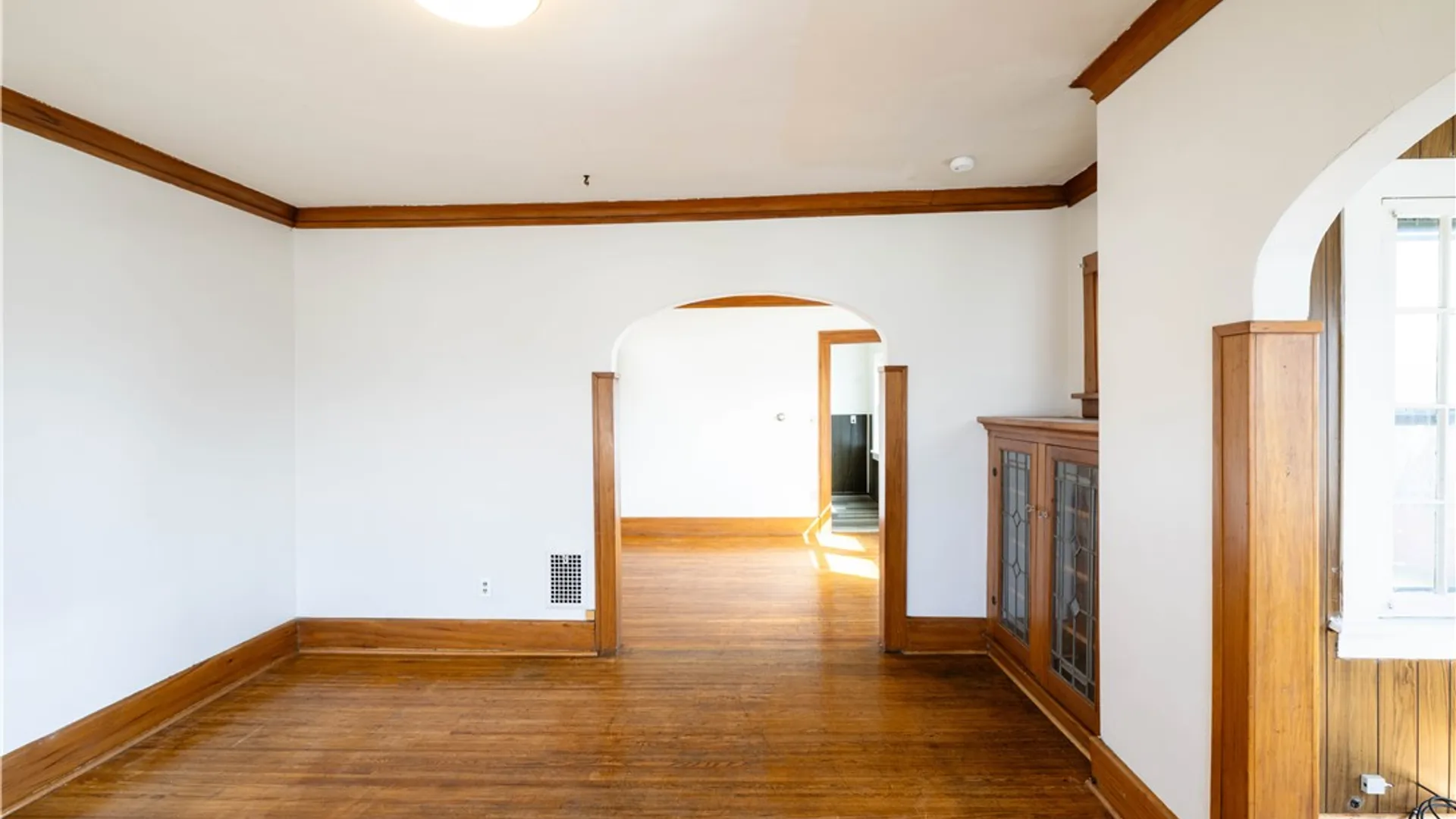 Property at 178 Fairview Avenue, Rochester, NY 14619 3