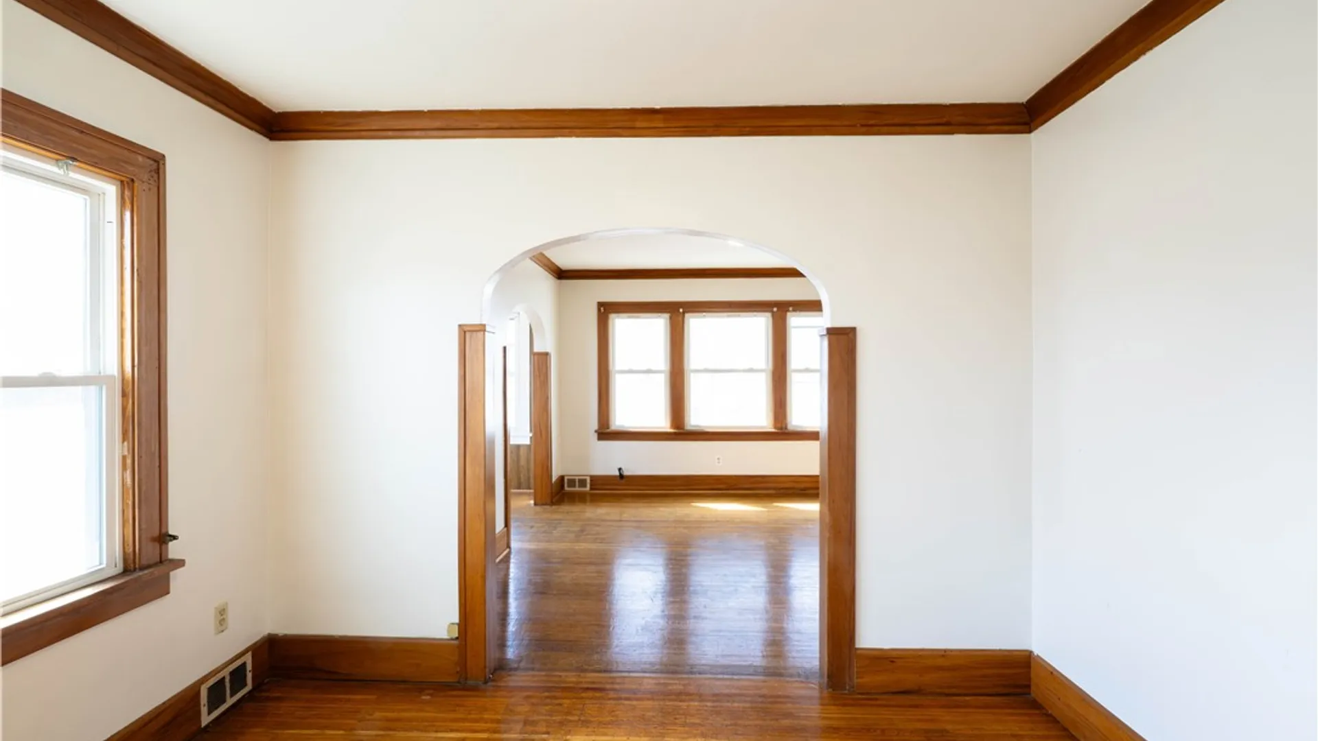 Property at 178 Fairview Avenue, Rochester, NY 14619 5
