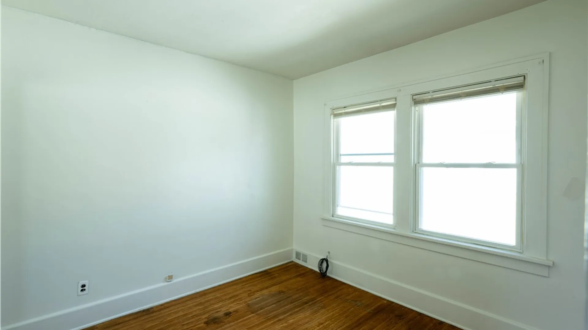 Property at 178 Fairview Avenue, Rochester, NY 14619 6