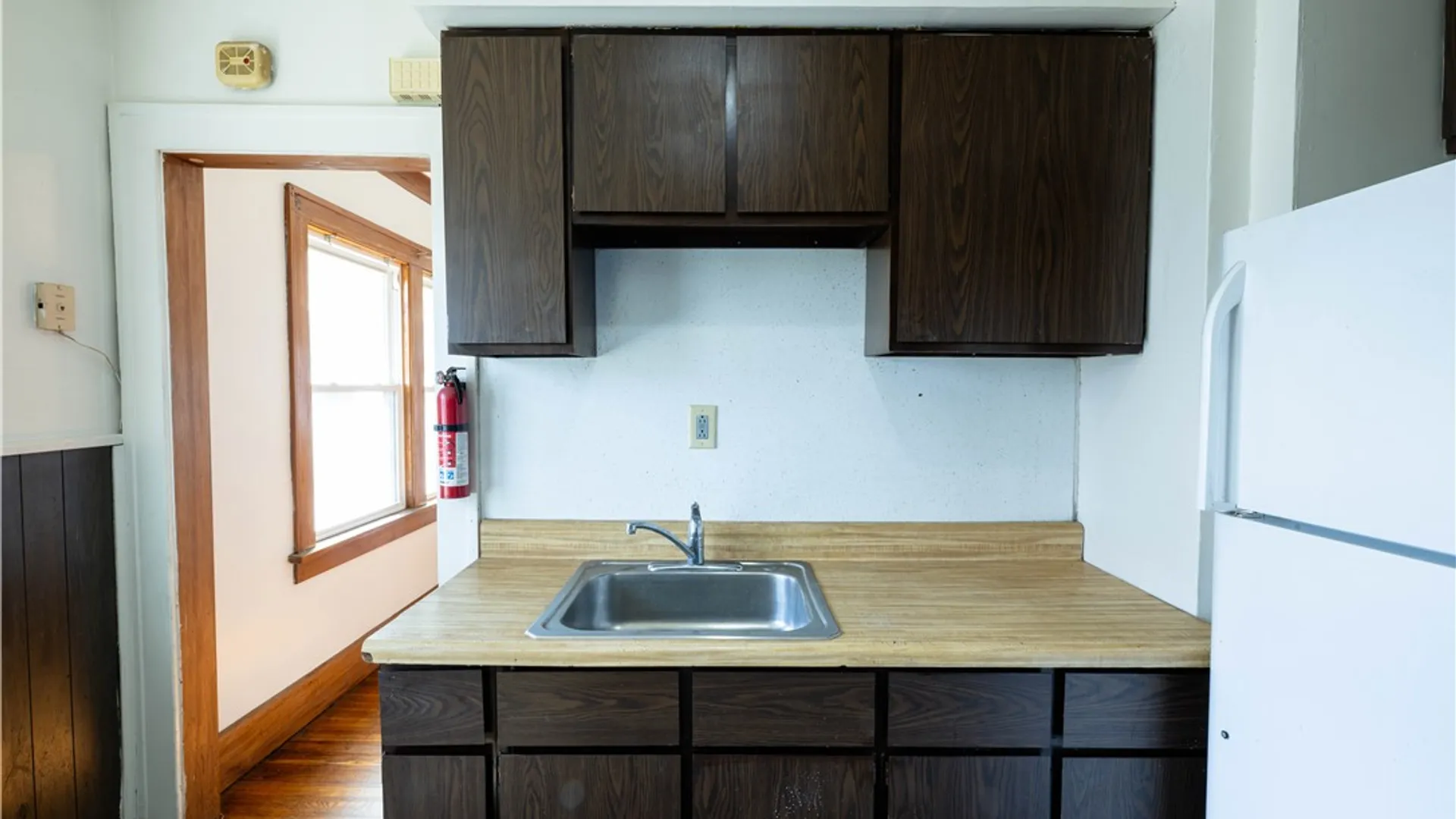 Property at 178 Fairview Avenue, Rochester, NY 14619 9
