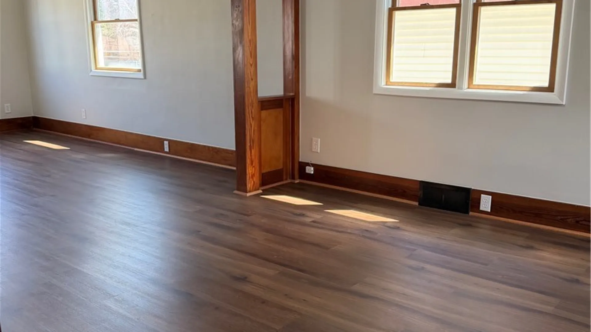 Property at 1309 Thorn Street, Utica, NY 13502 3