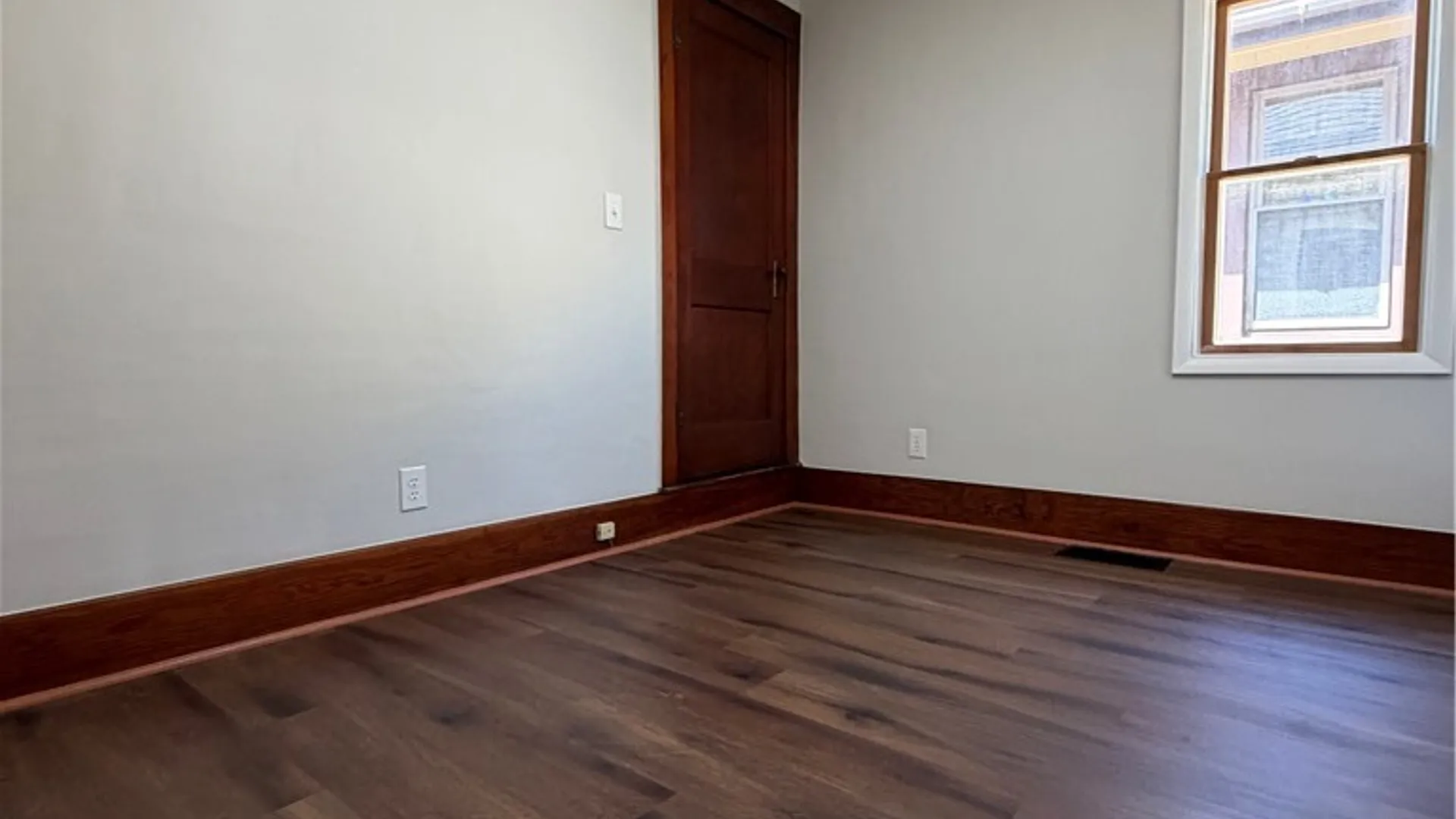 Property at 1309 Thorn Street, Utica, NY 13502 4