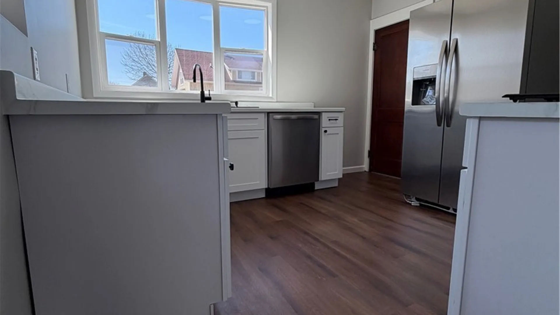 Property at 1309 Thorn Street, Utica, NY 13502 5