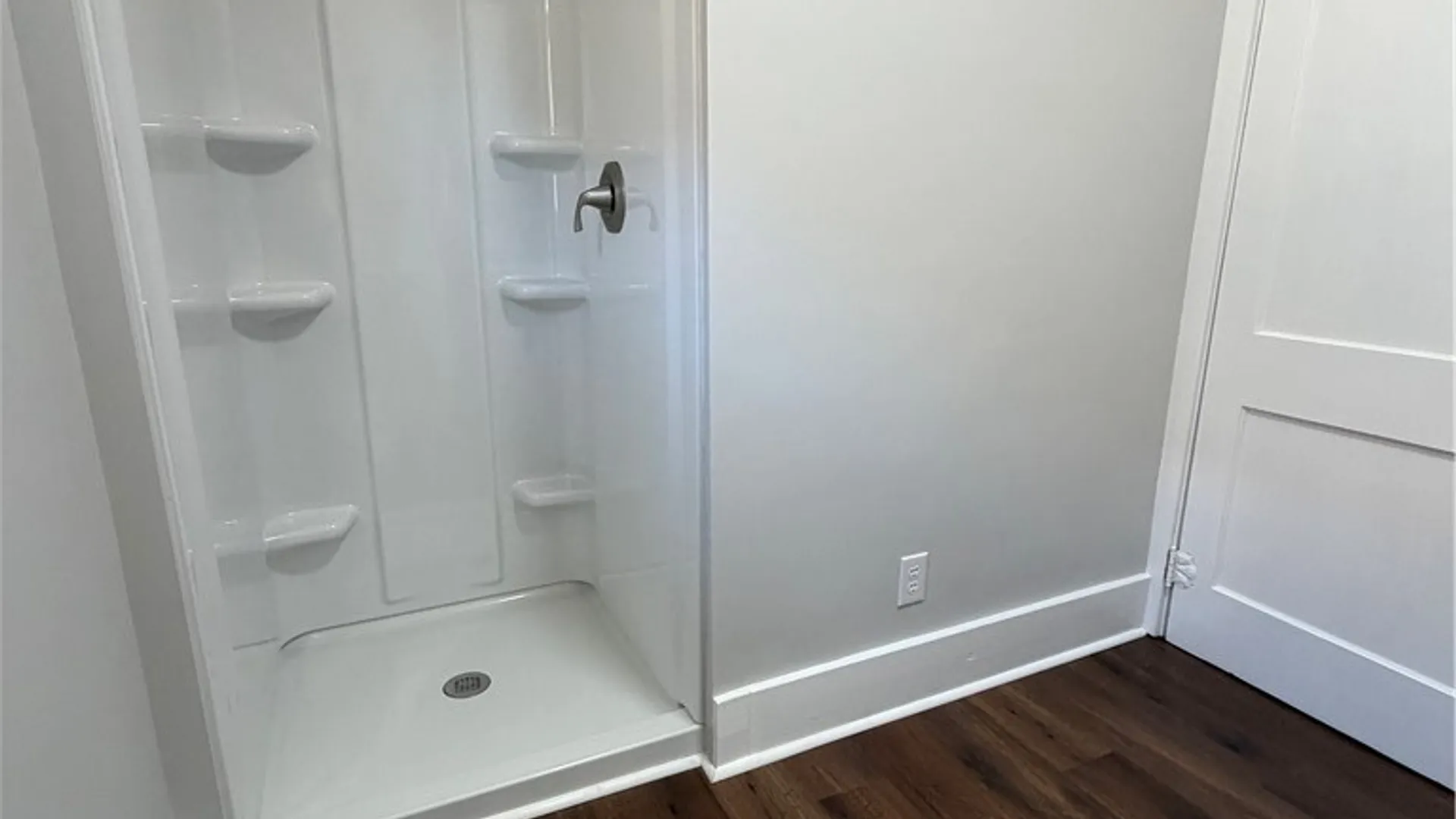 Property at 1309 Thorn Street, Utica, NY 13502 6