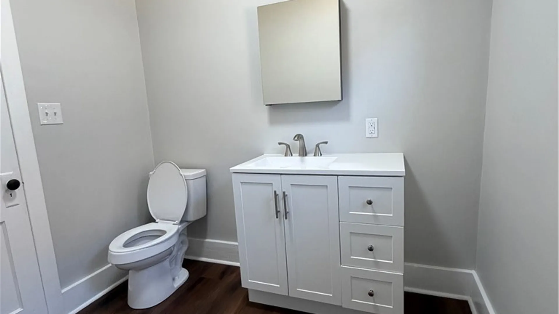 Property at 1309 Thorn Street, Utica, NY 13502 7