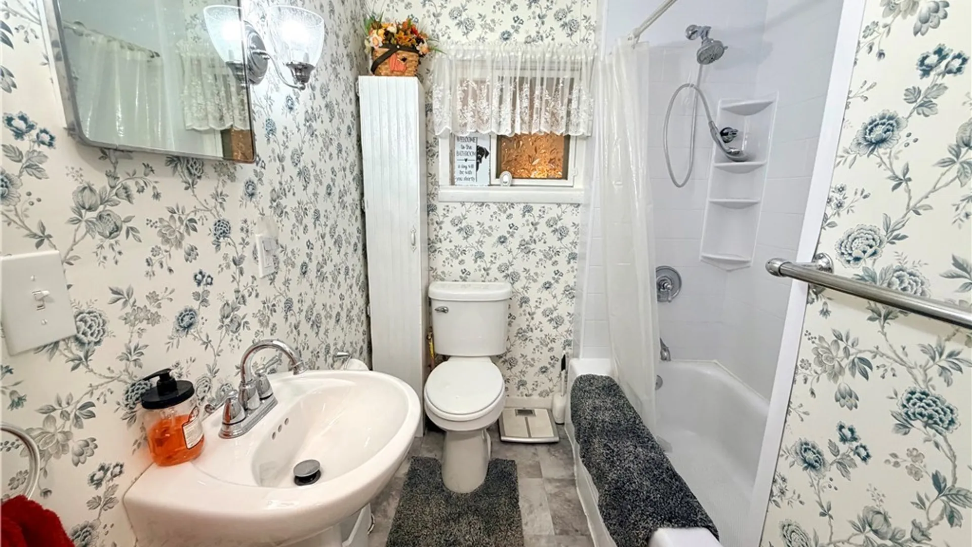 Property at 1489 Happy Hollow Road, Portville, NY 14760 14