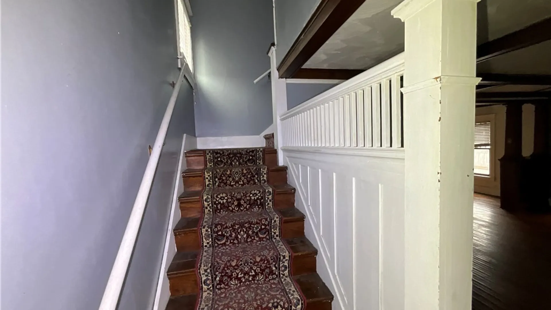 Property at 210 Rutland Street, Watertown City, NY 13601 13
