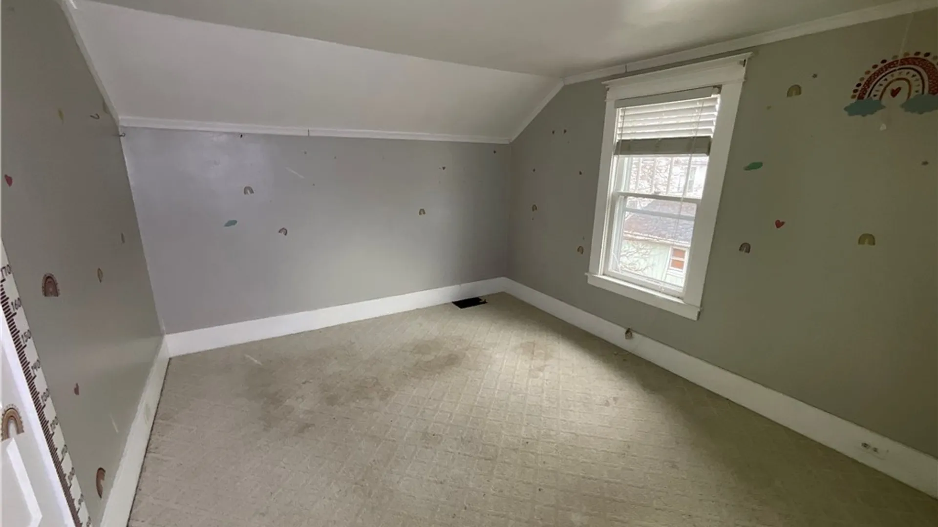 Property at 210 Rutland Street, Watertown City, NY 13601 15