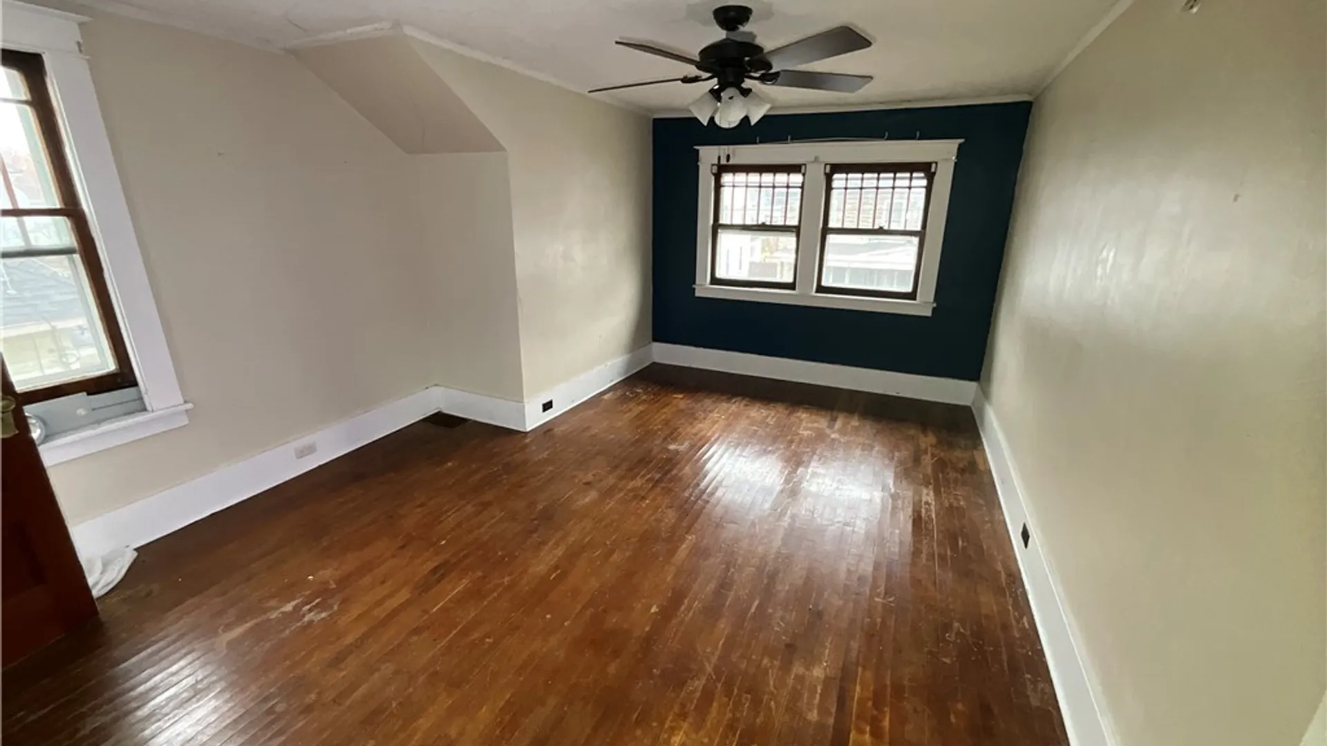 Property at 210 Rutland Street, Watertown City, NY 13601 16