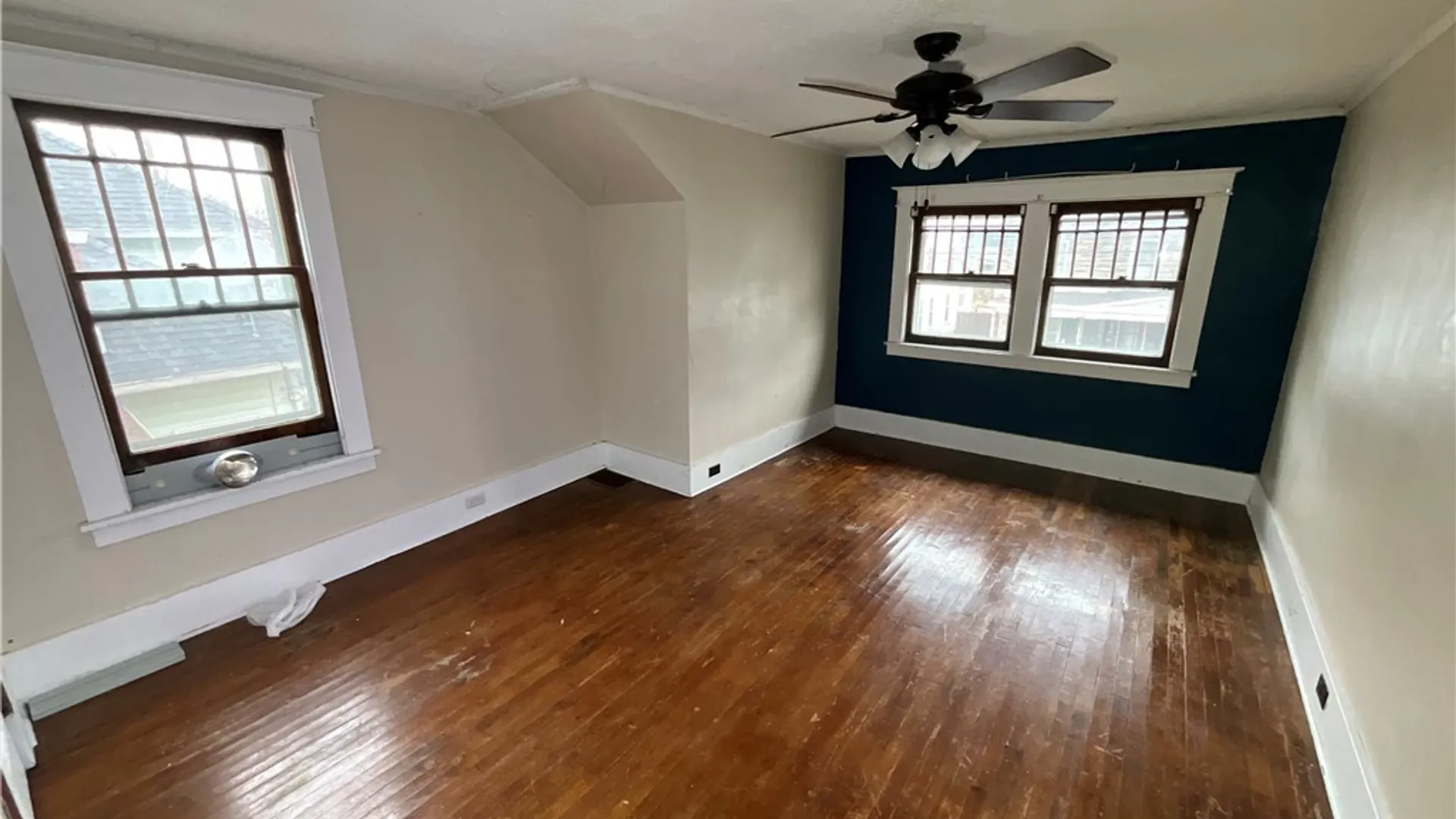 Property at 210 Rutland Street, Watertown City, NY 13601 18