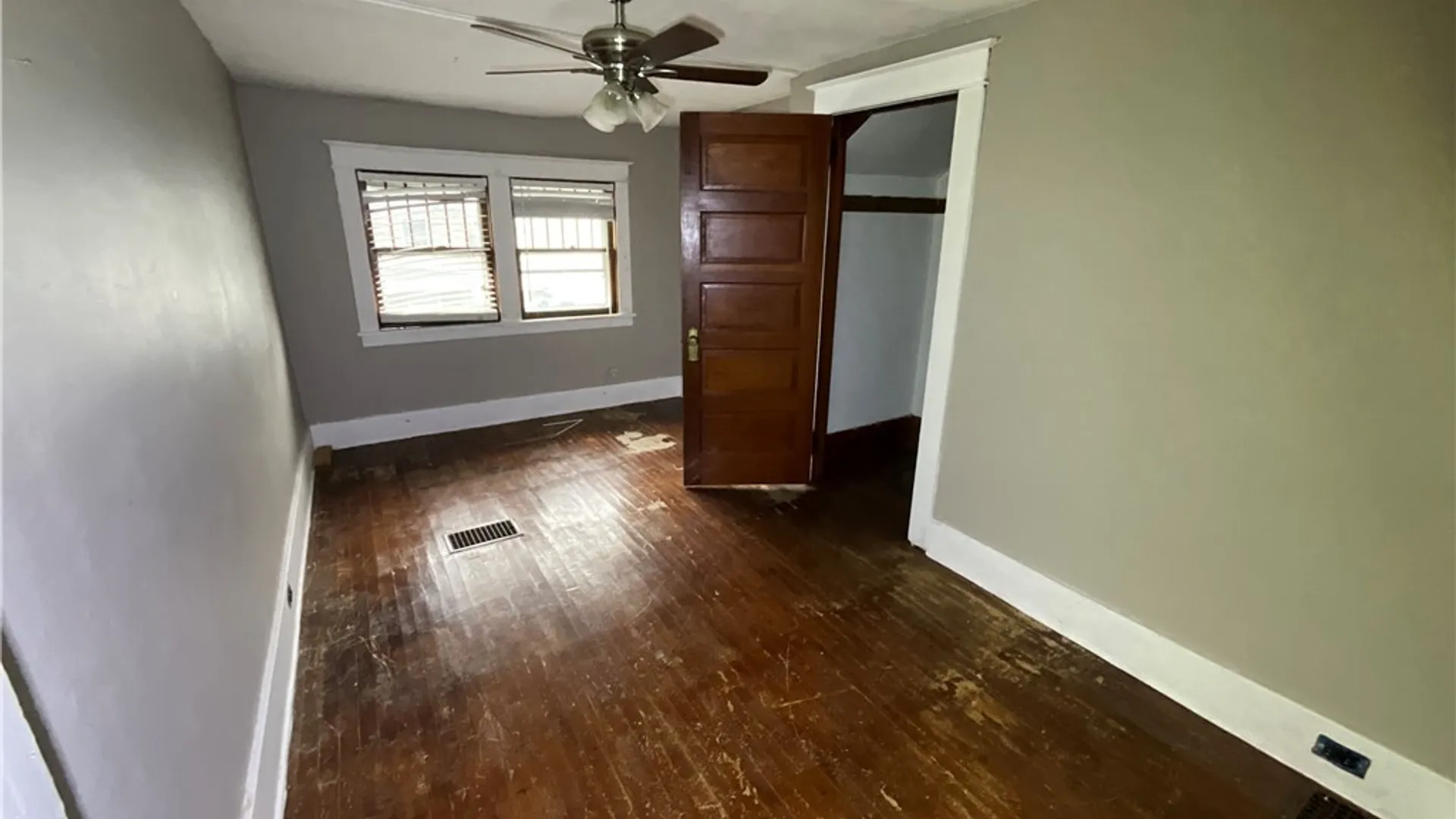 Property at 210 Rutland Street, Watertown City, NY 13601 19