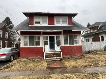210 Rutland Street, Watertown City, NY 13601