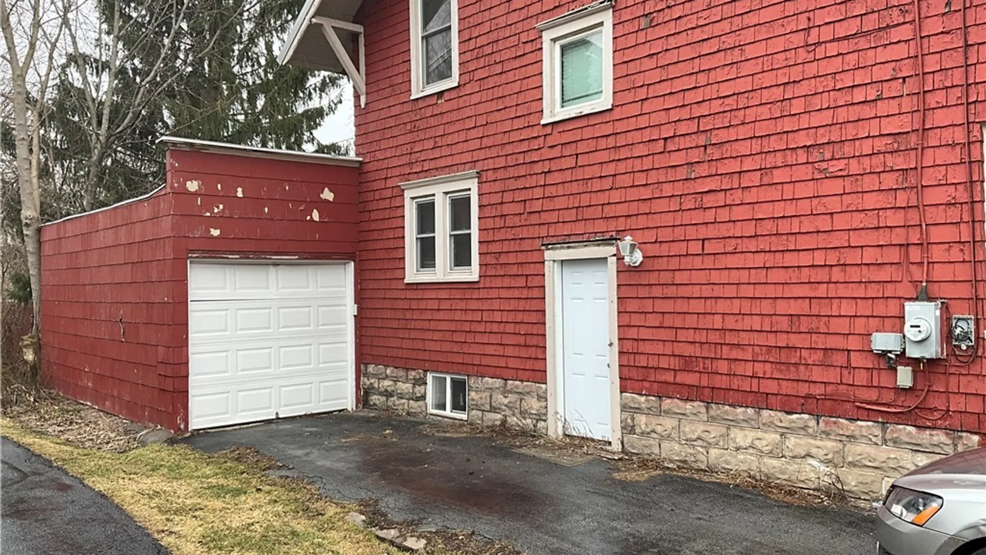 Property at 210 Rutland Street, Watertown City, NY 13601 24