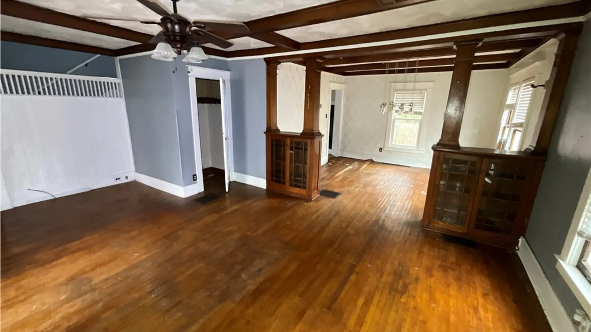 Property at 210 Rutland Street, Watertown City, NY 13601 4