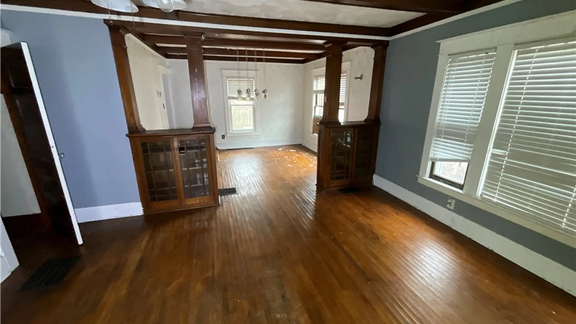 Property at 210 Rutland Street, Watertown City, NY 13601 7