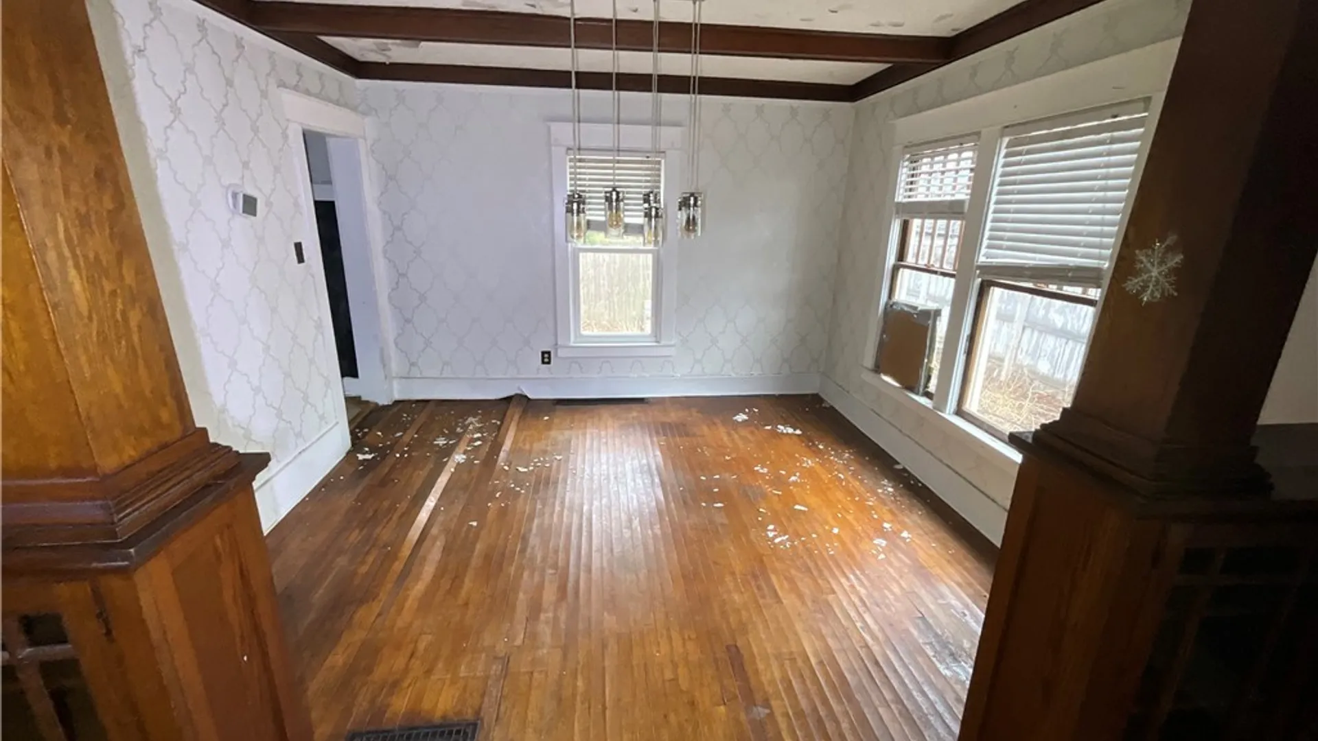 Property at 210 Rutland Street, Watertown City, NY 13601 8