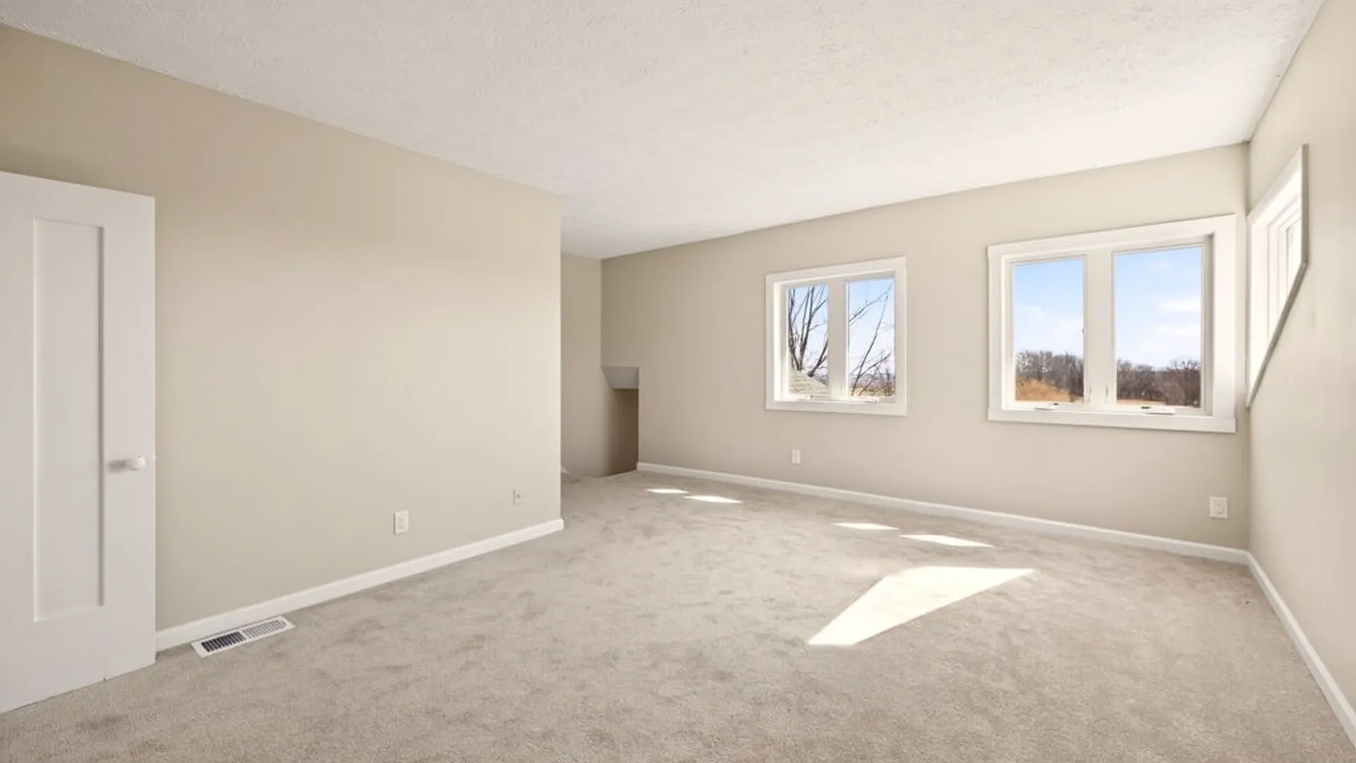 Property at 4765 Seneca Point Road, Canandaigua Town, NY 14424 15