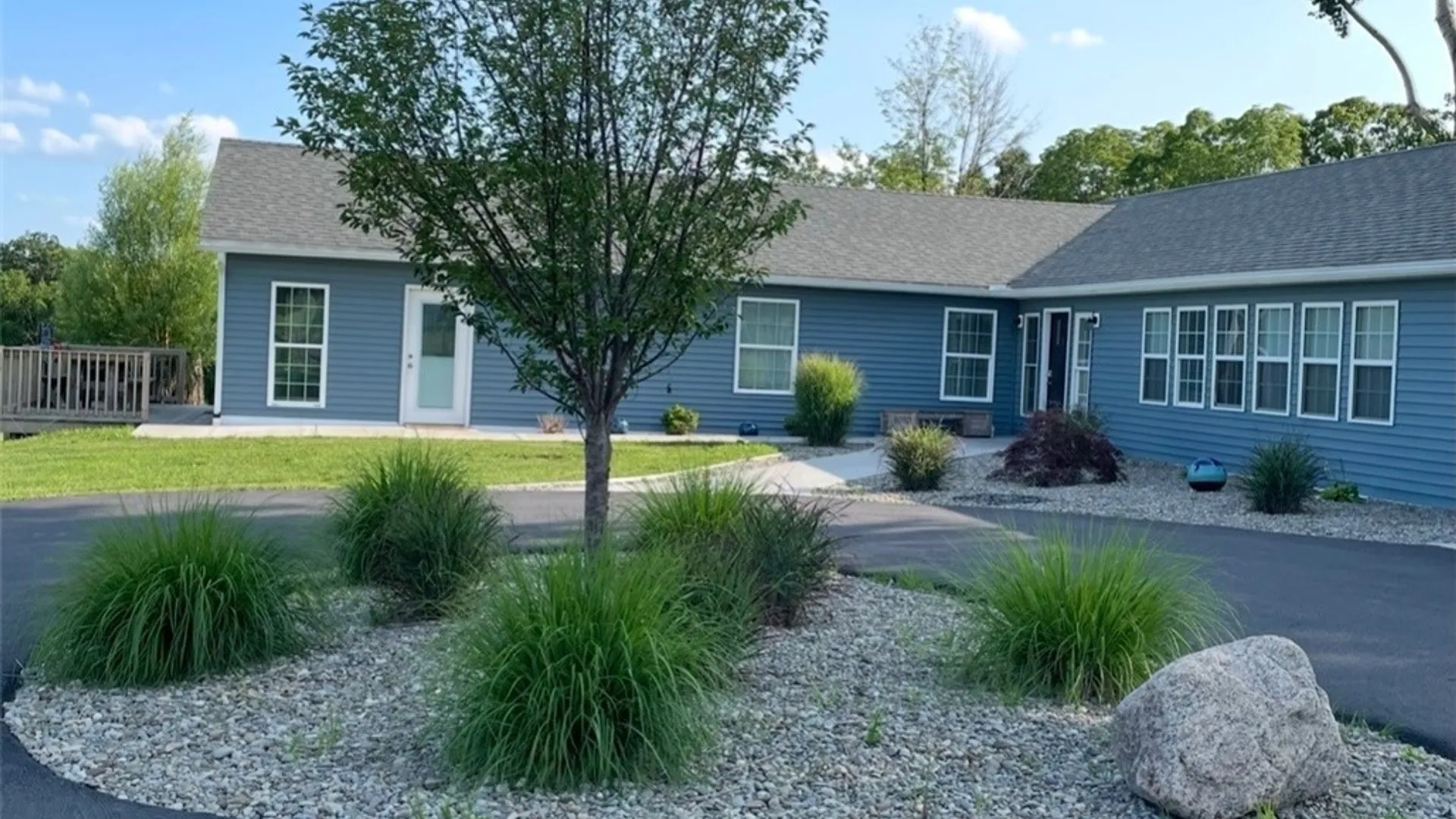 Property at 4765 Seneca Point Road, Canandaigua Town, NY 14424 2