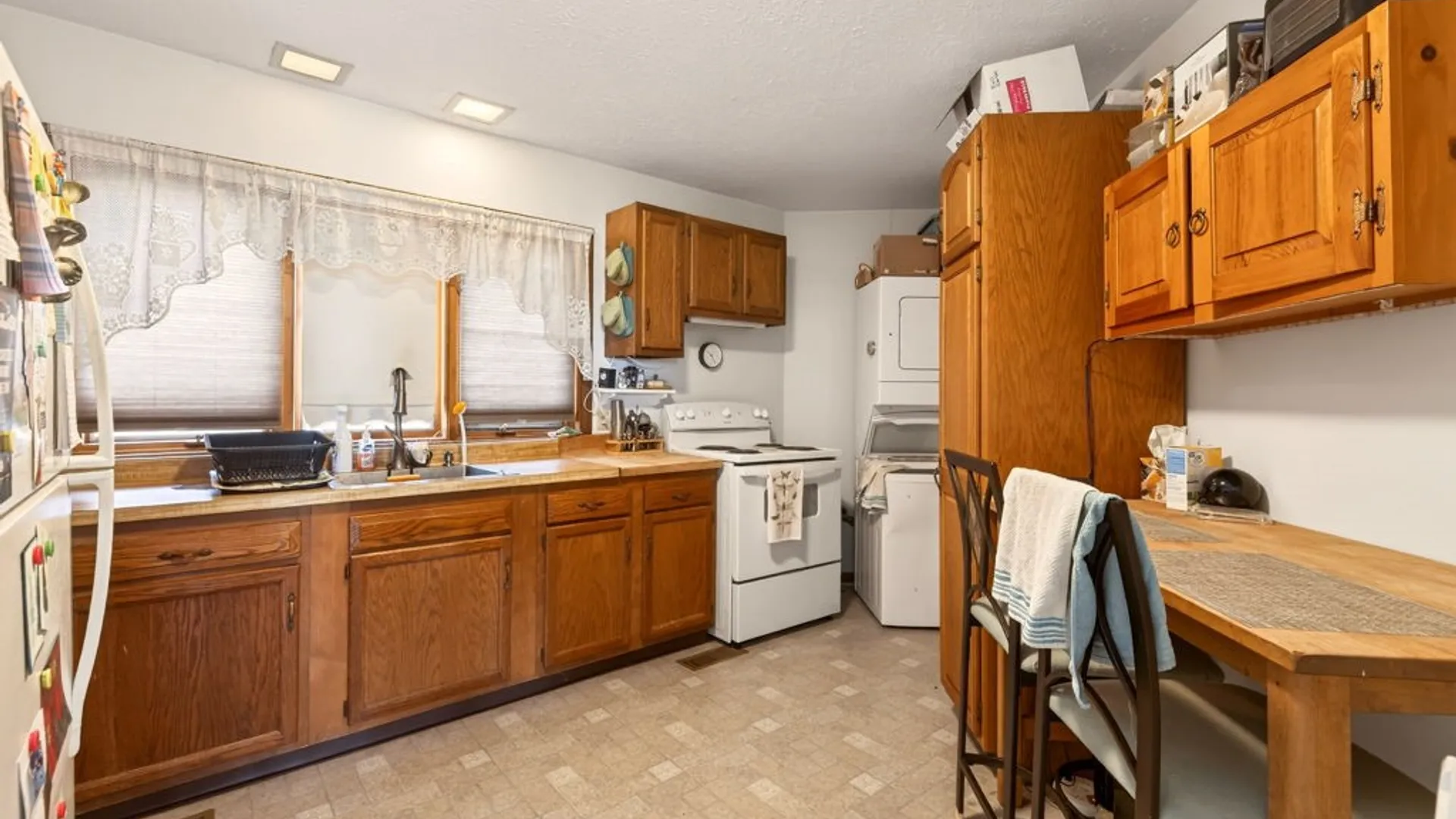 Property at 4765 Seneca Point Road, Canandaigua Town, NY 14424 22