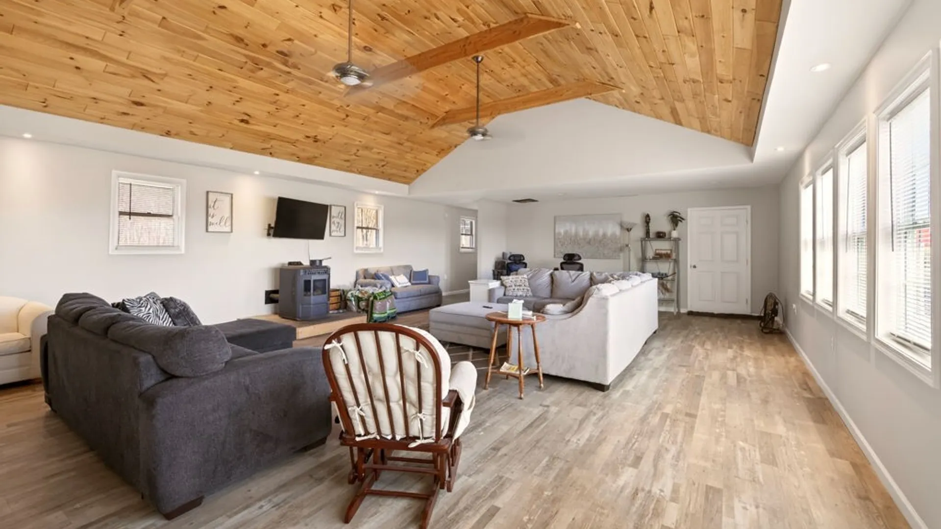 Property at 4765 Seneca Point Road, Canandaigua Town, NY 14424 29