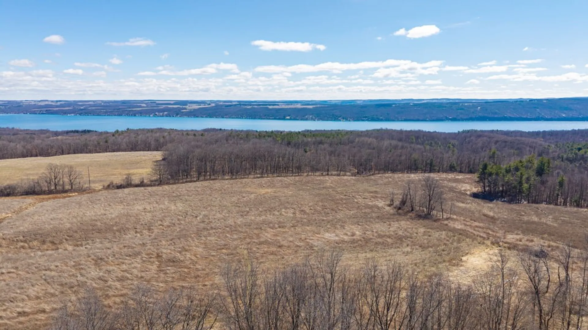Property at 4765 Seneca Point Road, Canandaigua Town, NY 14424 3