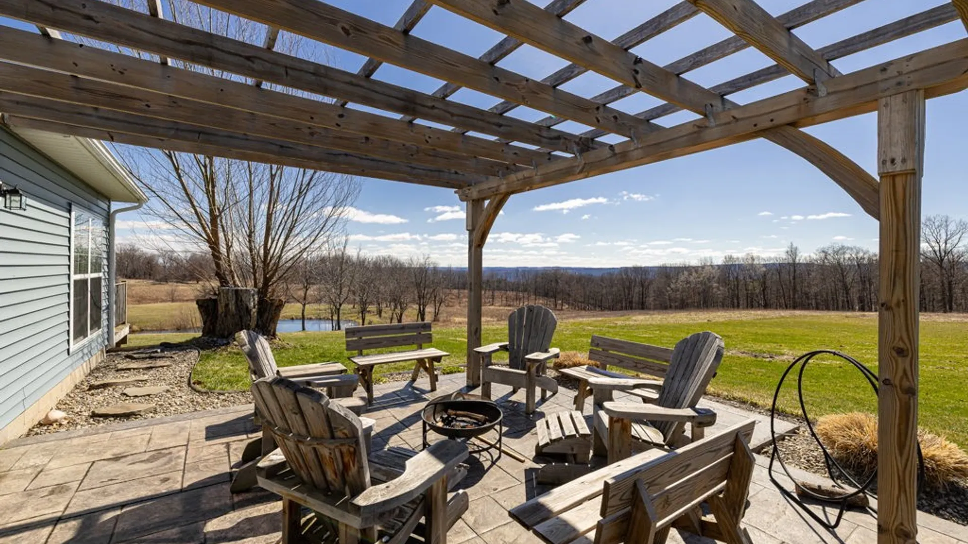 Property at 4765 Seneca Point Road, Canandaigua Town, NY 14424 30