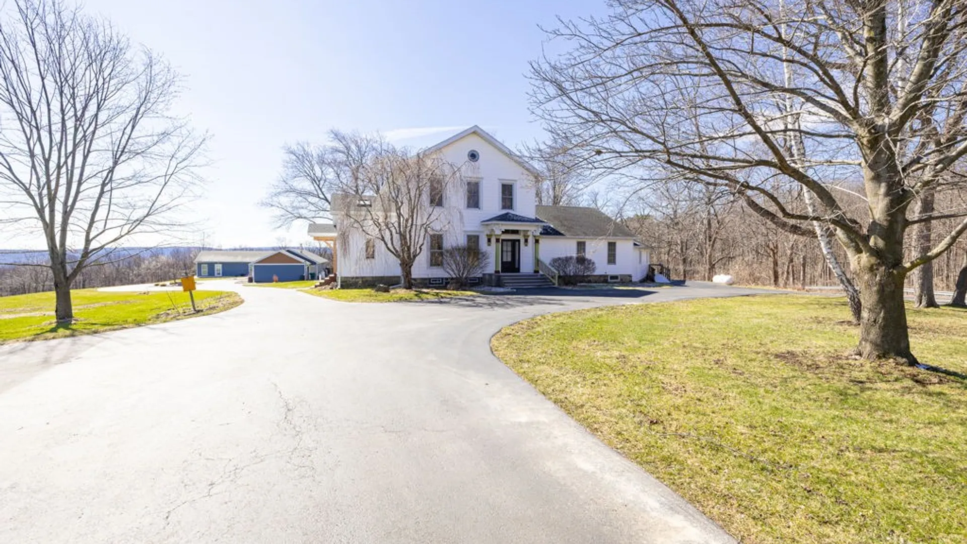 Property at 4765 Seneca Point Road, Canandaigua Town, NY 14424 31