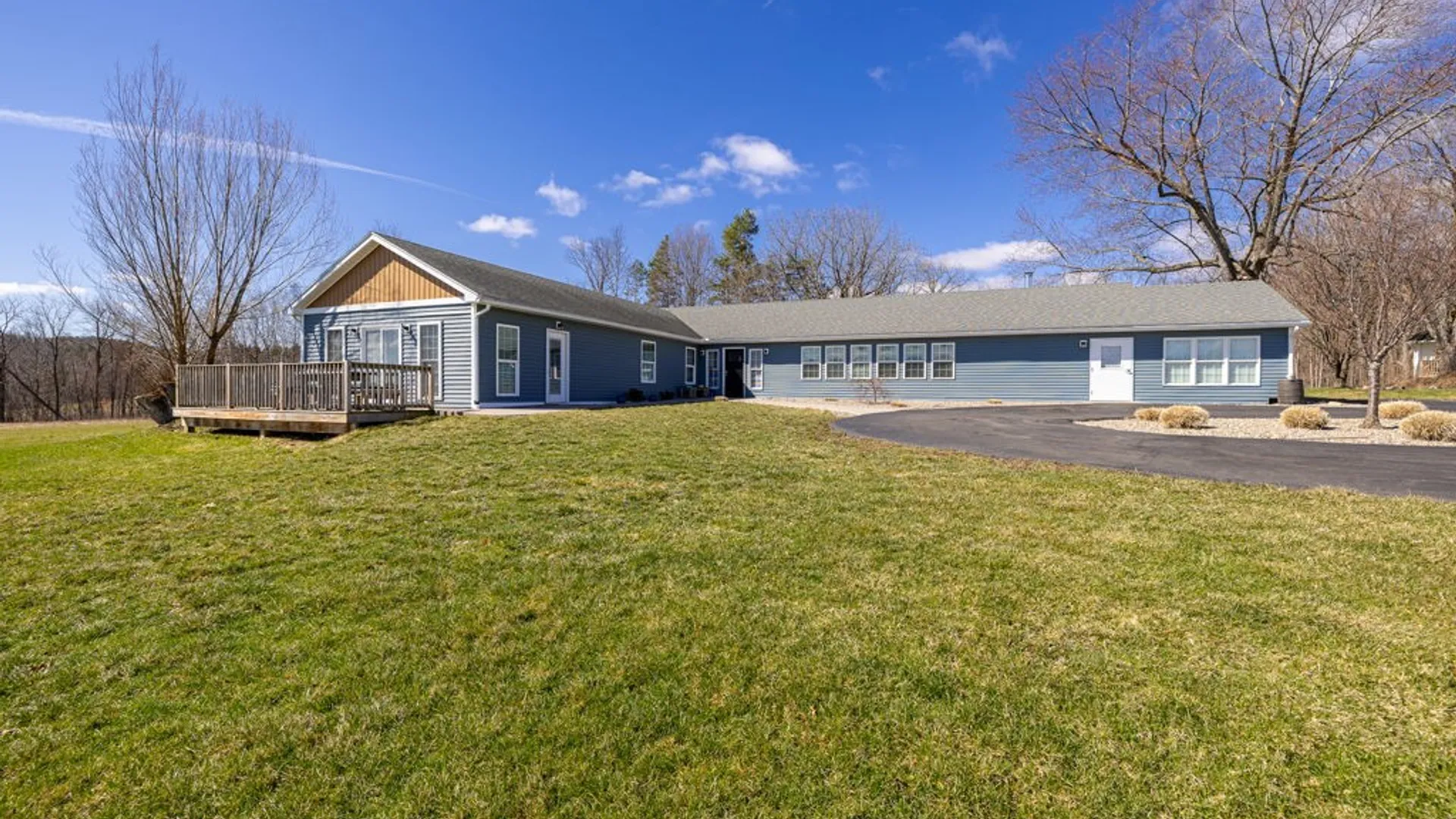 Property at 4765 Seneca Point Road, Canandaigua Town, NY 14424 32