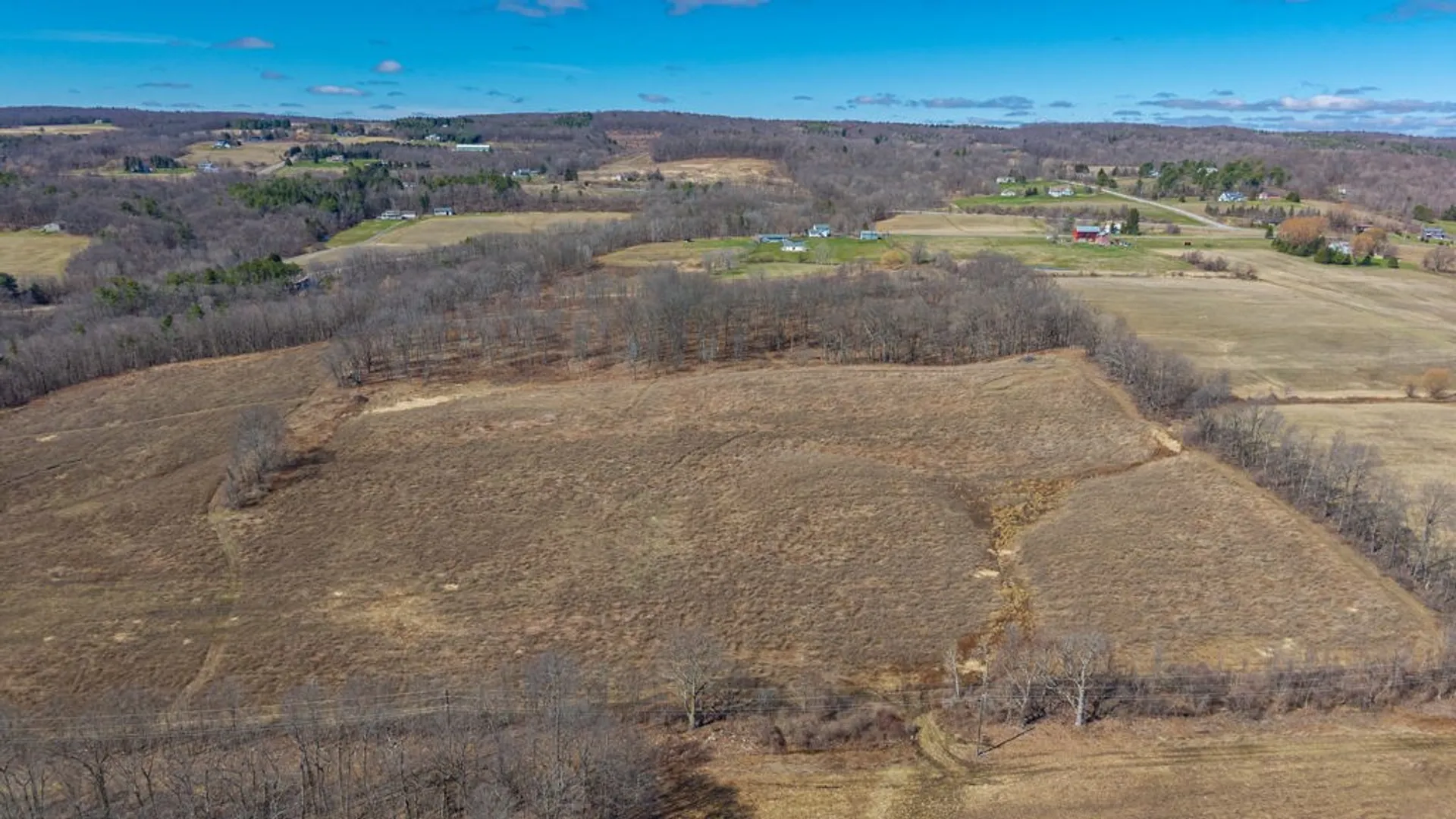 Property at 4765 Seneca Point Road, Canandaigua Town, NY 14424 34
