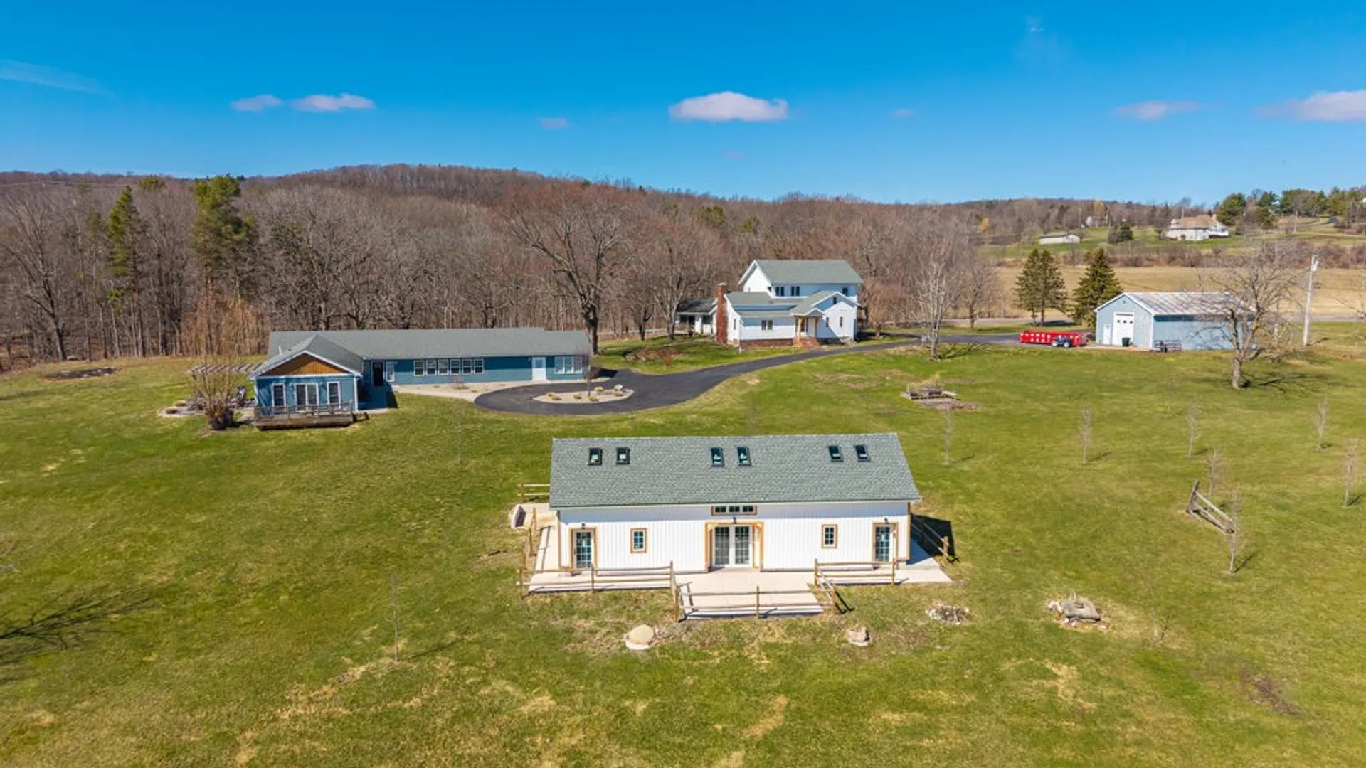 Property at 4765 Seneca Point Road, Canandaigua Town, NY 14424 35