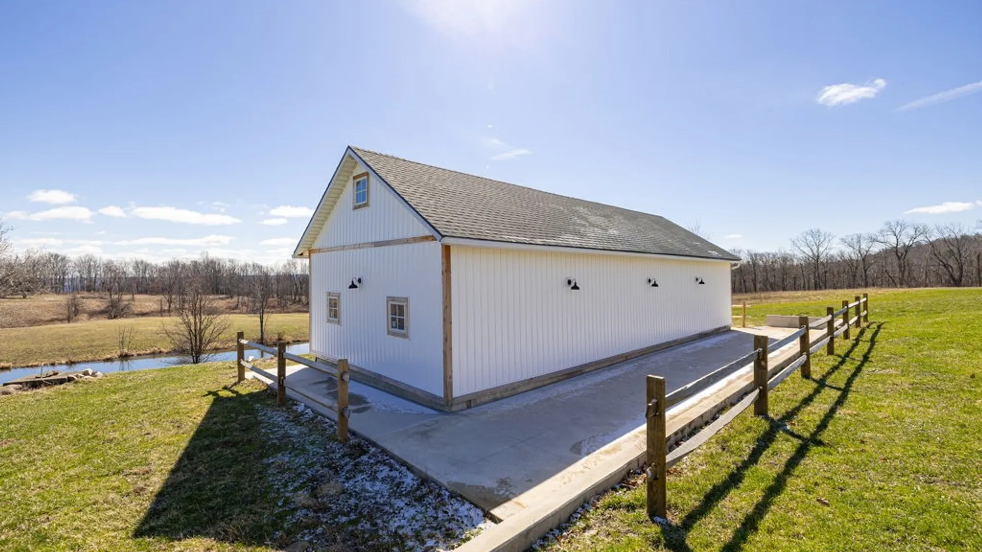 Property at 4765 Seneca Point Road, Canandaigua Town, NY 14424 36