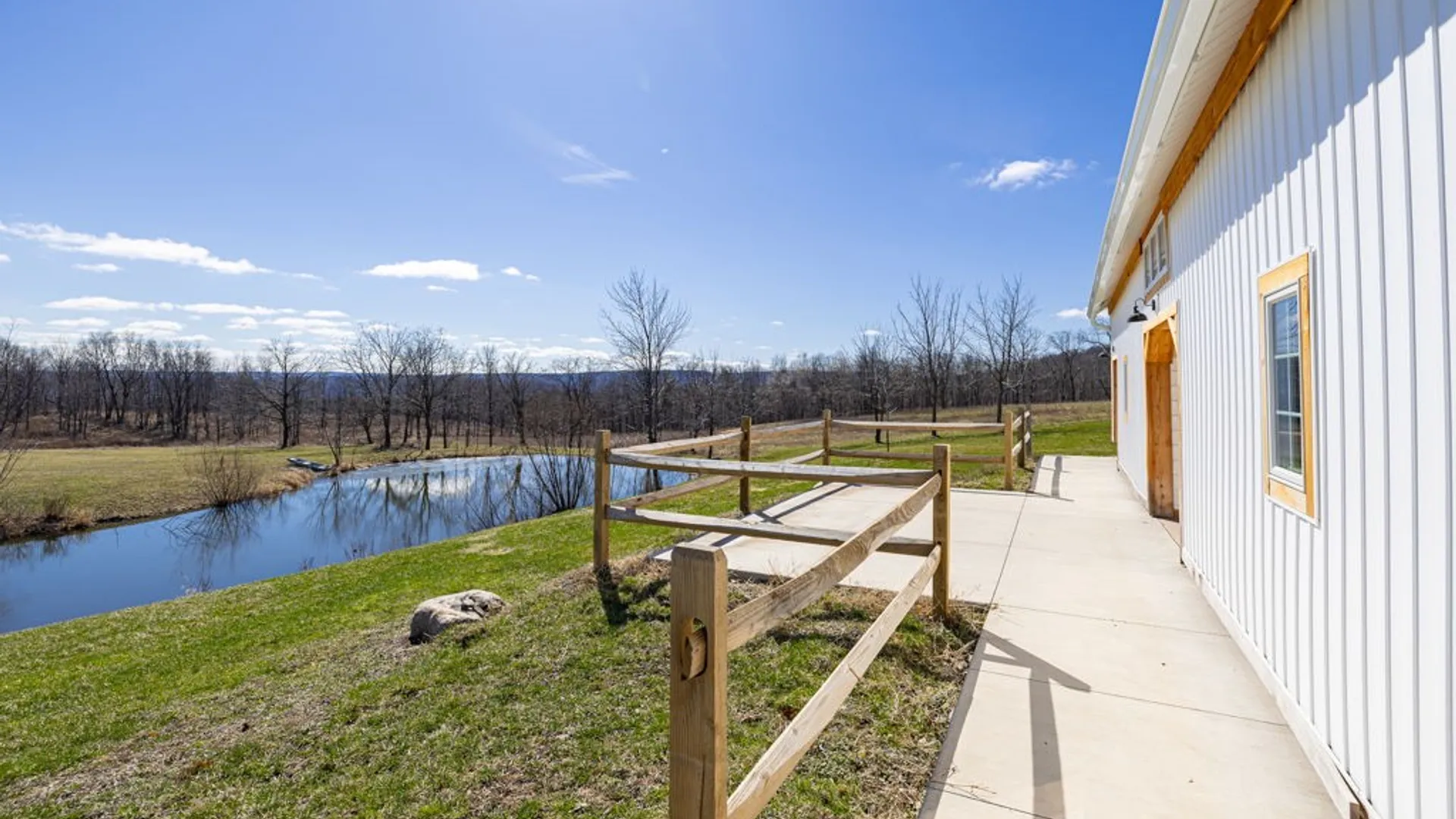Property at 4765 Seneca Point Road, Canandaigua Town, NY 14424 37