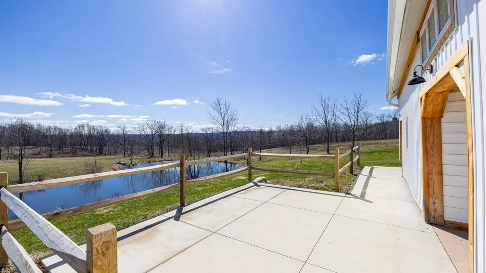 Property at 4765 Seneca Point Road, Canandaigua Town, NY 14424 38