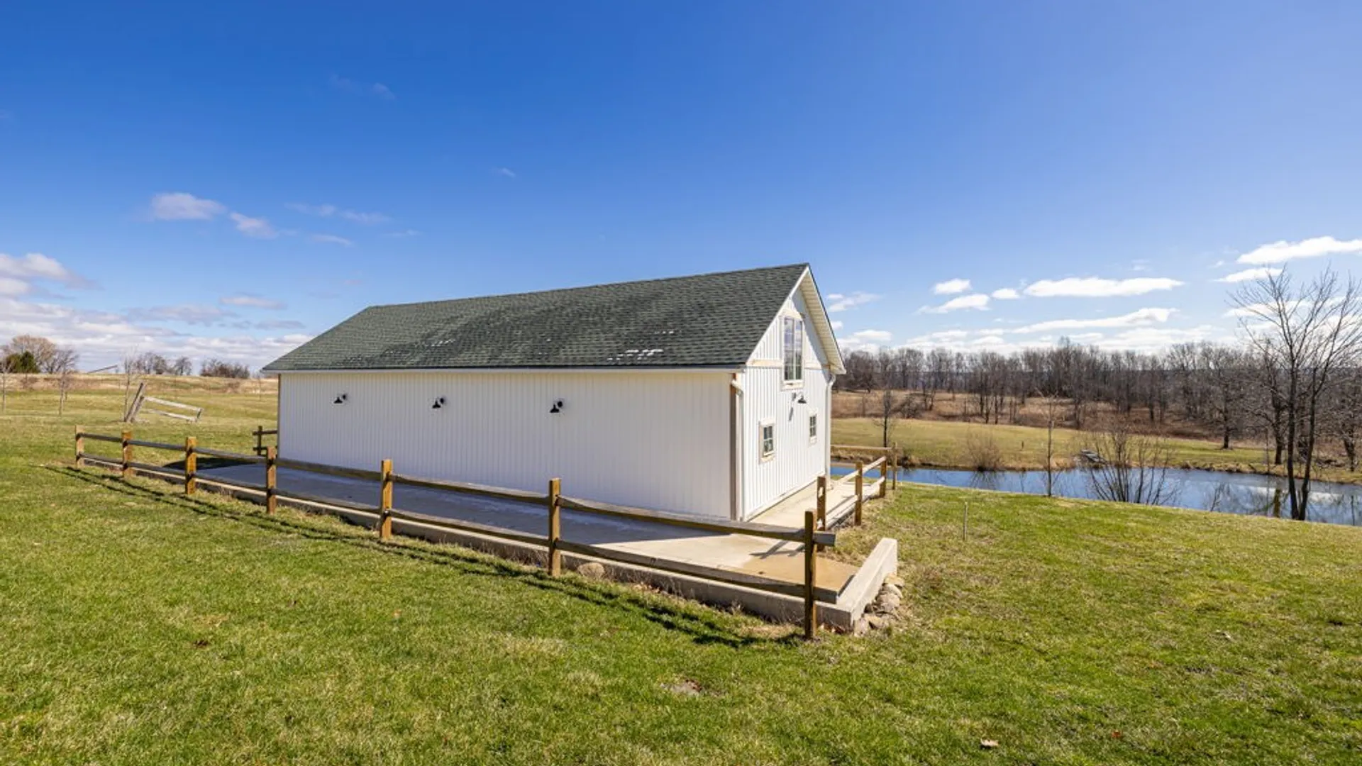 Property at 4765 Seneca Point Road, Canandaigua Town, NY 14424 39