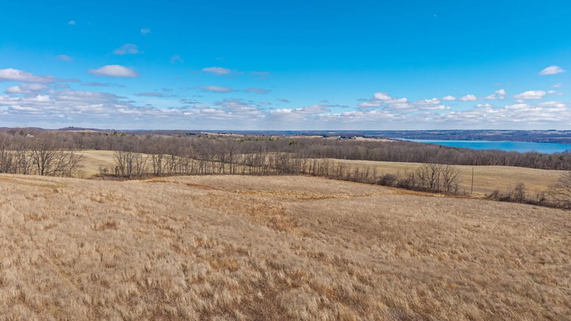 Property at 4765 Seneca Point Road, Canandaigua Town, NY 14424 40