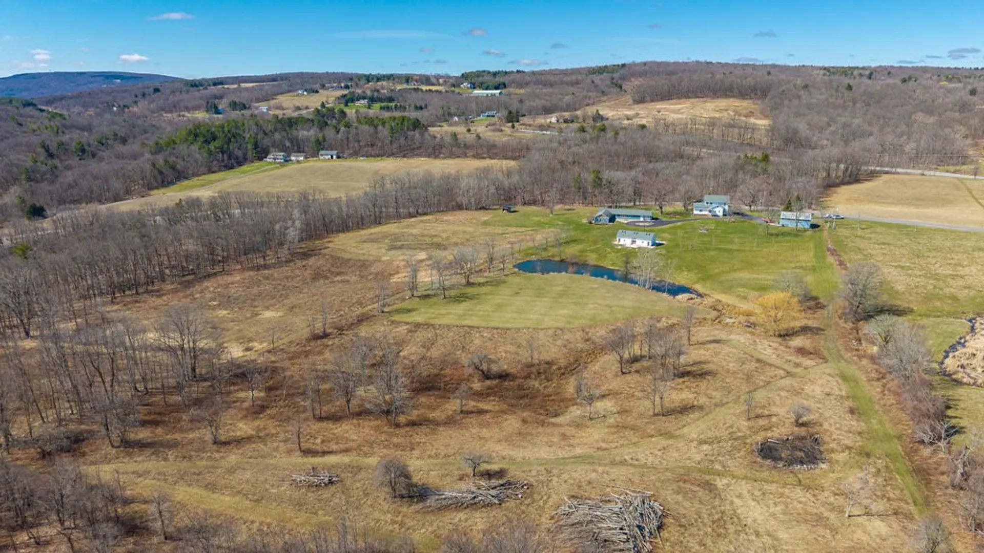 Property at 4765 Seneca Point Road, Canandaigua Town, NY 14424 41