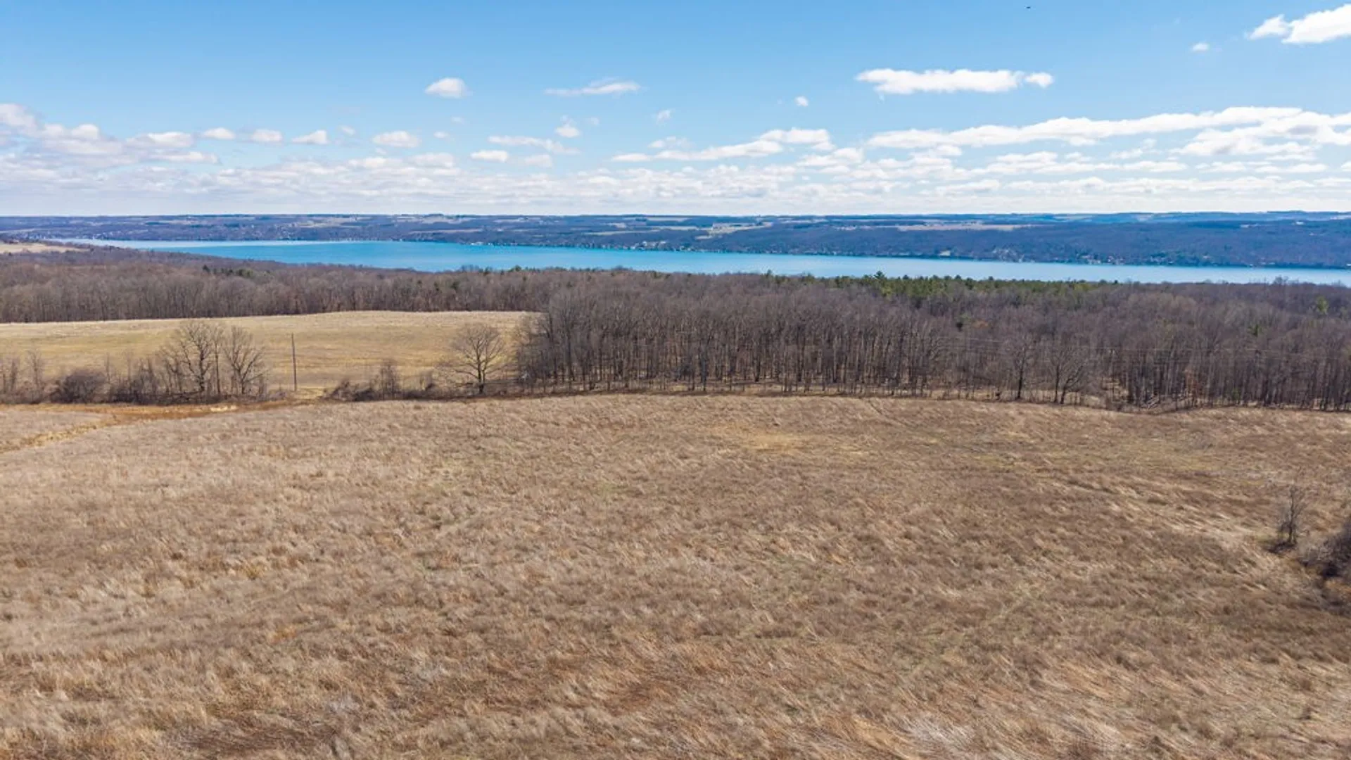 Property at 4765 Seneca Point Road, Canandaigua Town, NY 14424 42